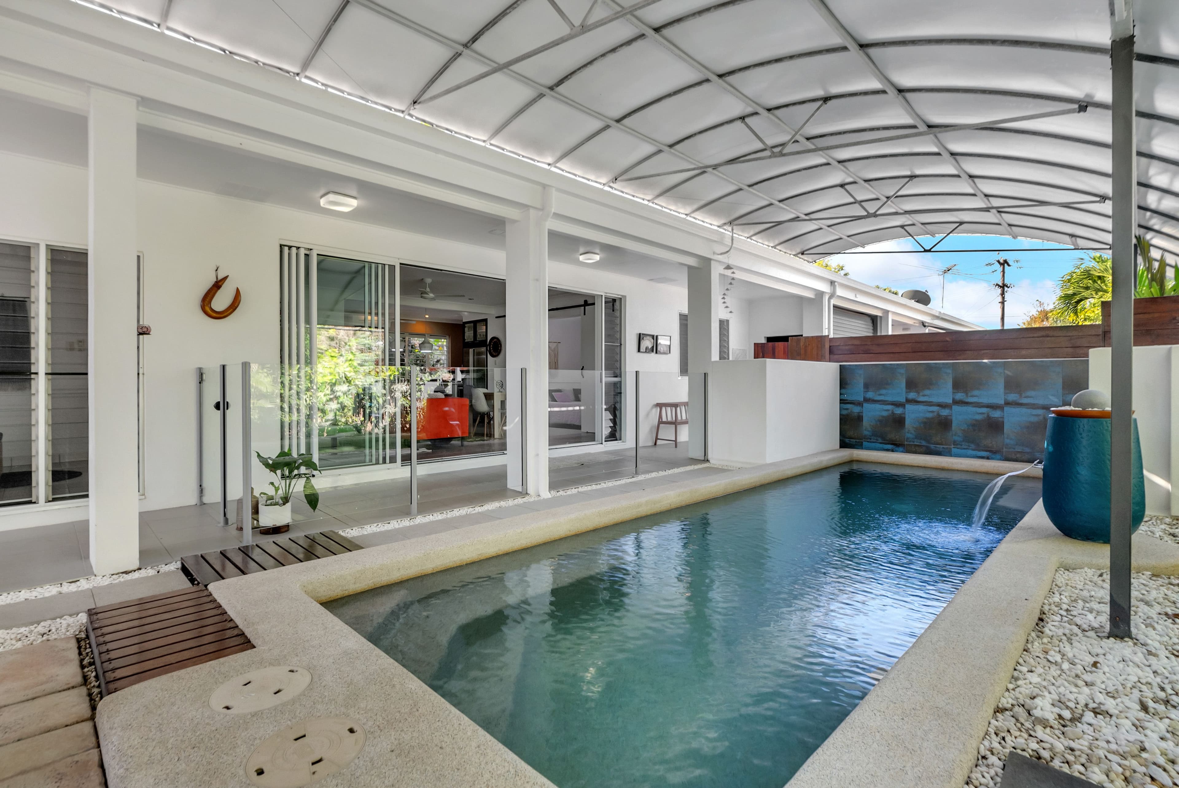 69 Terebra Street, Palm Cove QLD 4879, Palm Cove - Thumbnail 5