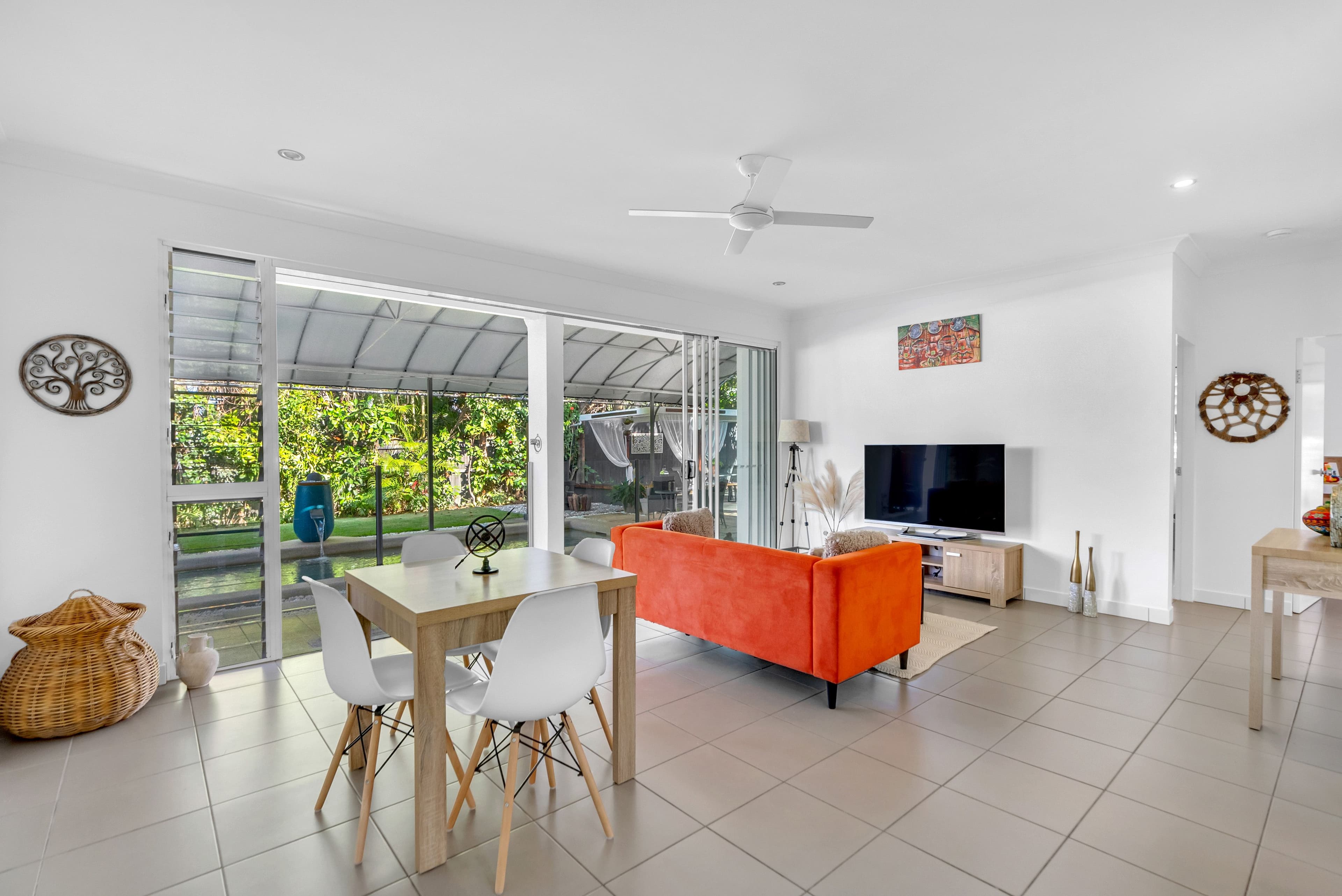 69 Terebra Street, Palm Cove QLD 4879, Palm Cove - Thumbnail 6