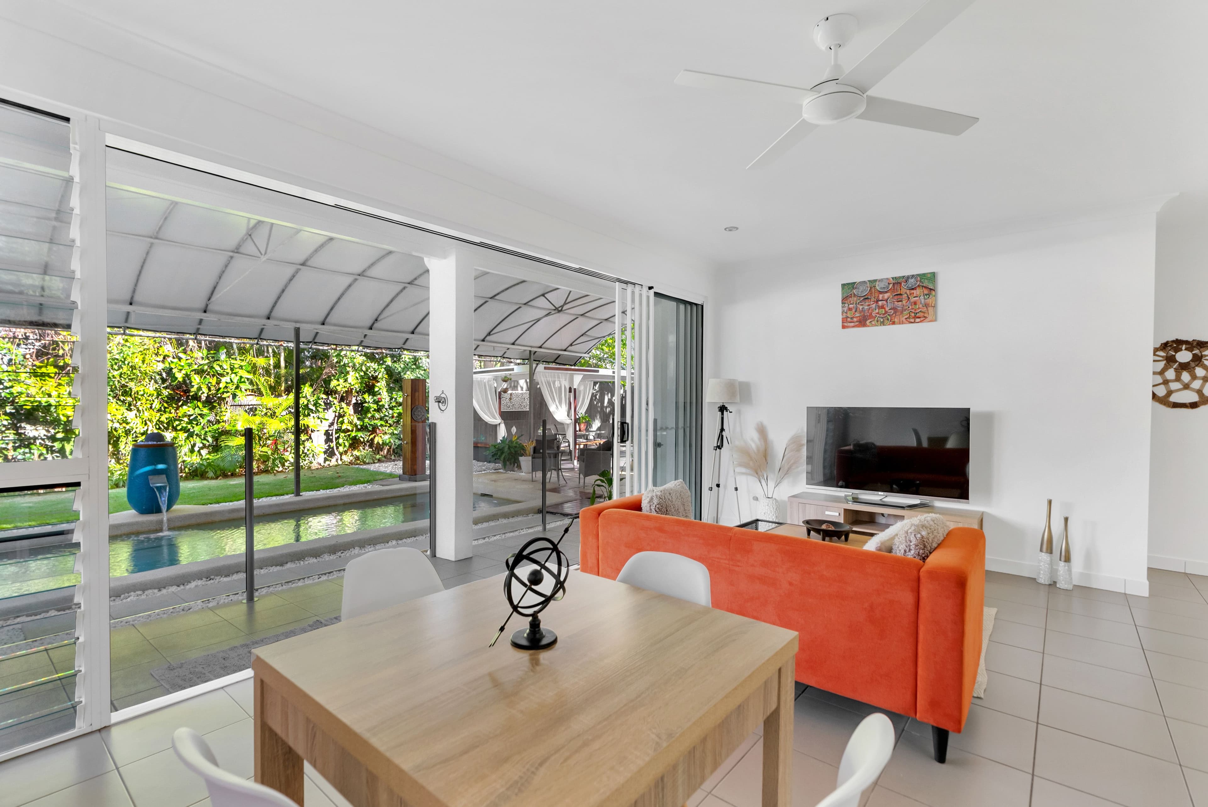 69 Terebra Street, Palm Cove QLD 4879, Palm Cove - Thumbnail 7