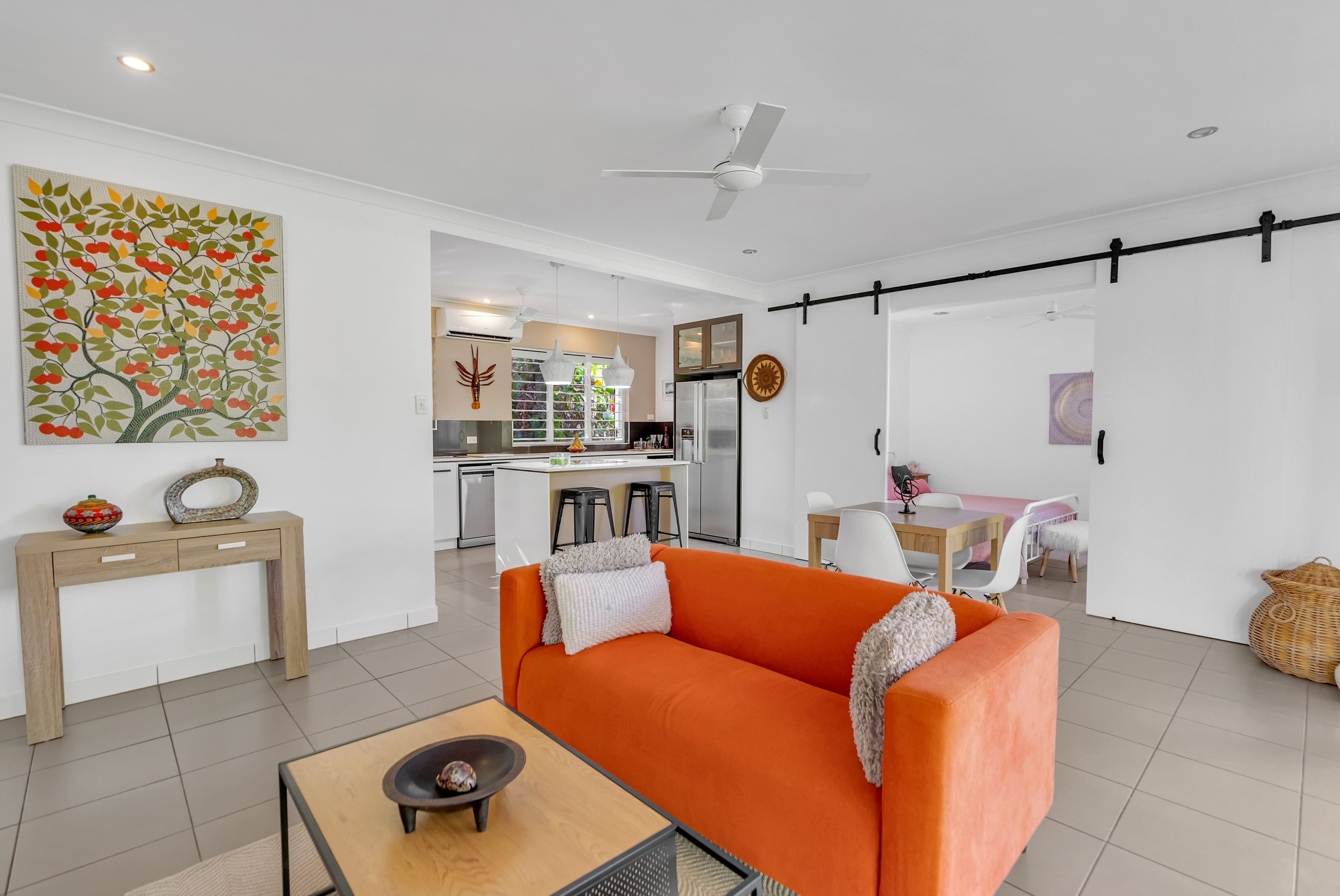 69 Terebra Street, Palm Cove QLD 4879, Palm Cove - Thumbnail 8