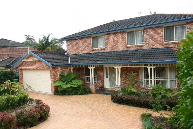GREEN POINT NSW 2251, Green Point - Image 1