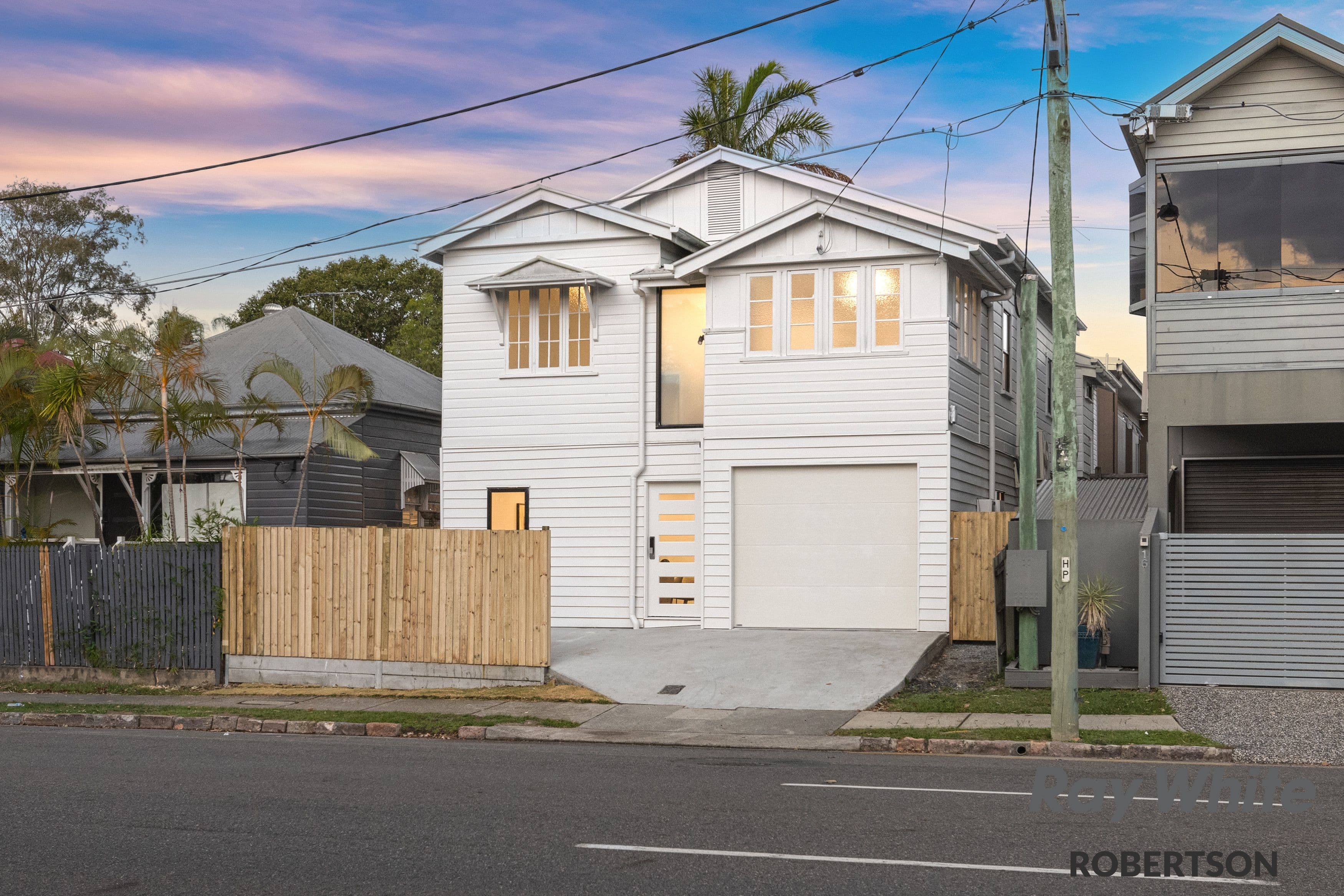 14 Lisburn Street, East Brisbane QLD 4169, East Brisbane - Image 1