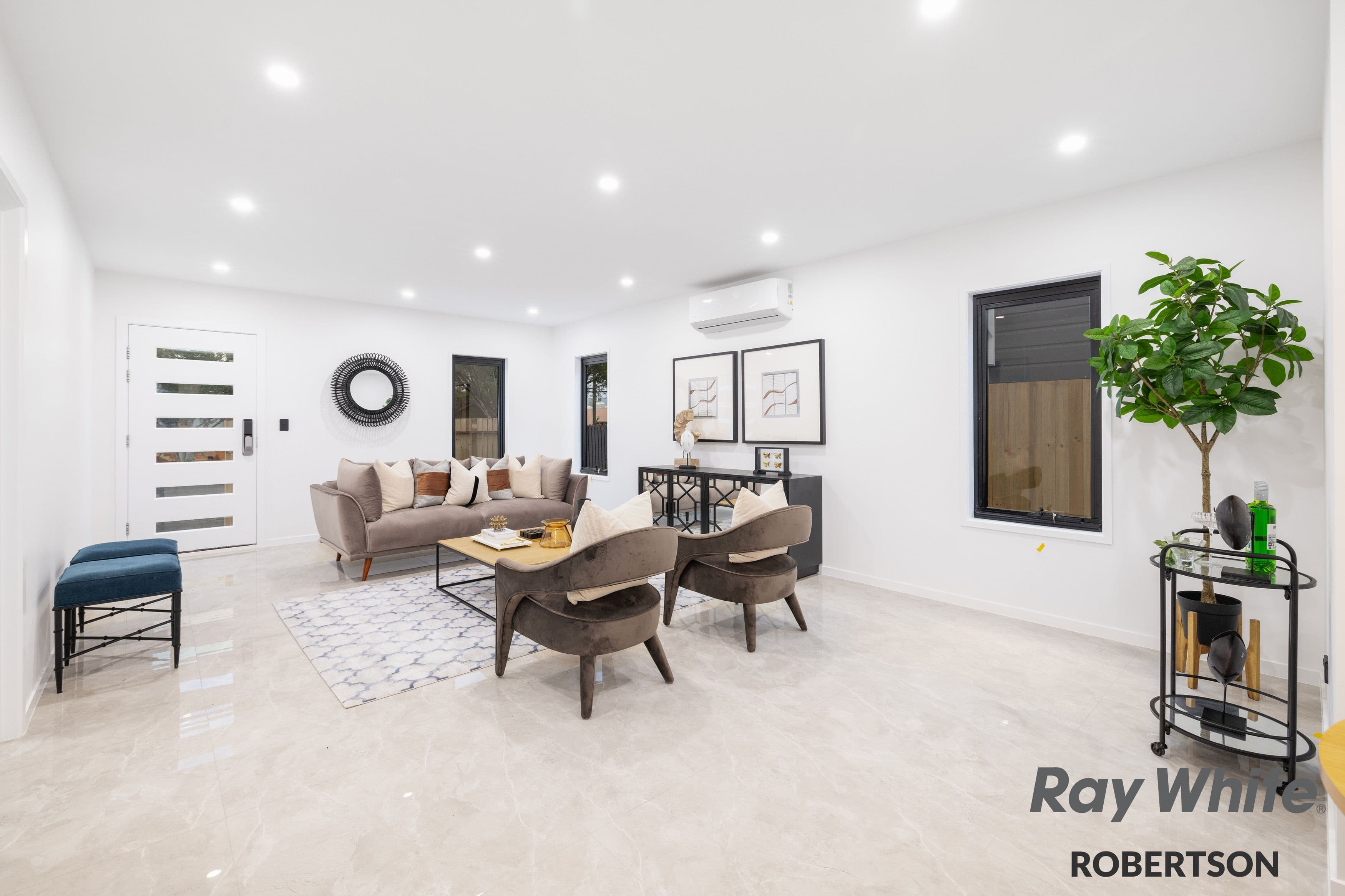 14 Lisburn Street, East Brisbane QLD 4169, East Brisbane - Thumbnail 2