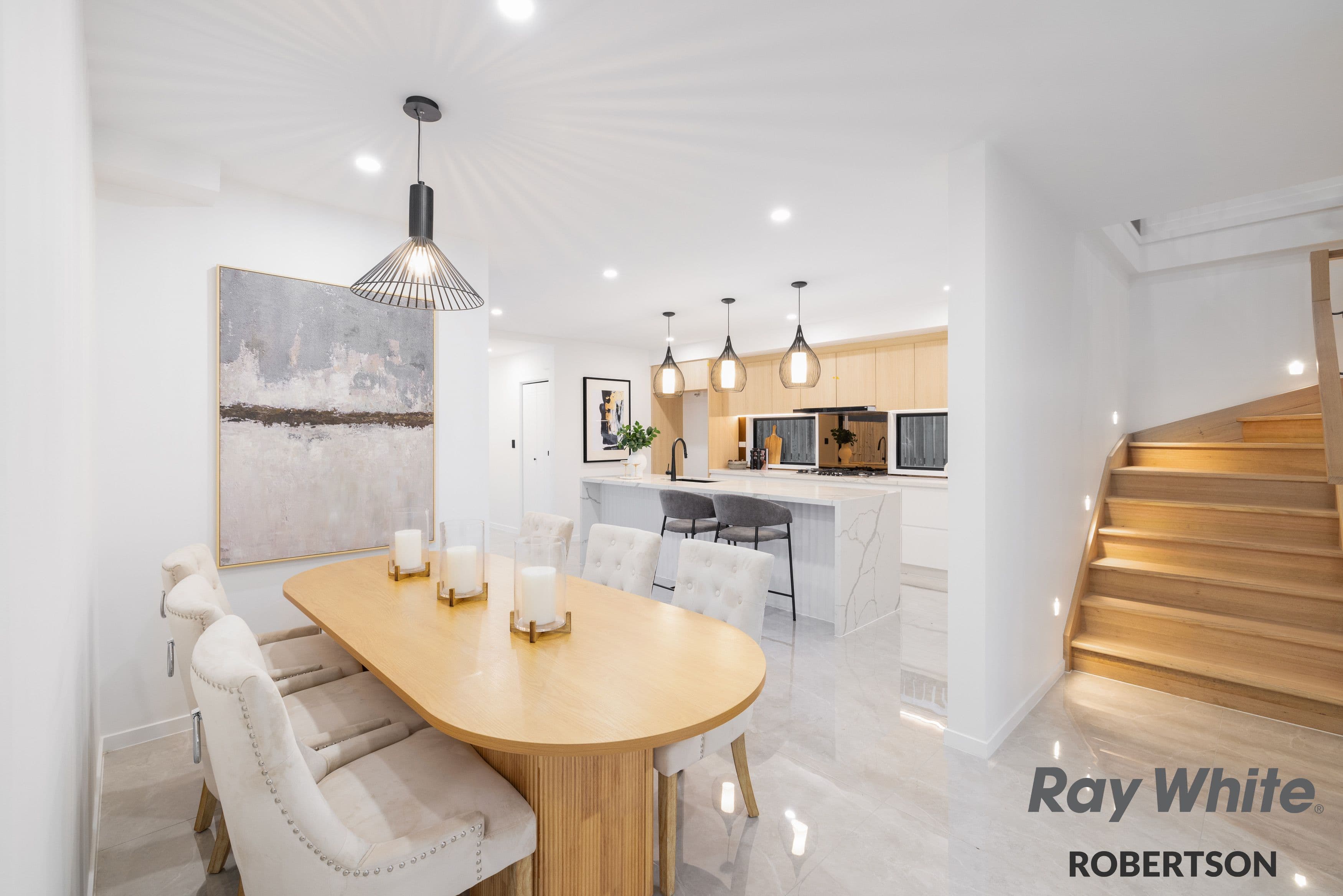 14 Lisburn Street, East Brisbane QLD 4169, East Brisbane - Thumbnail 4