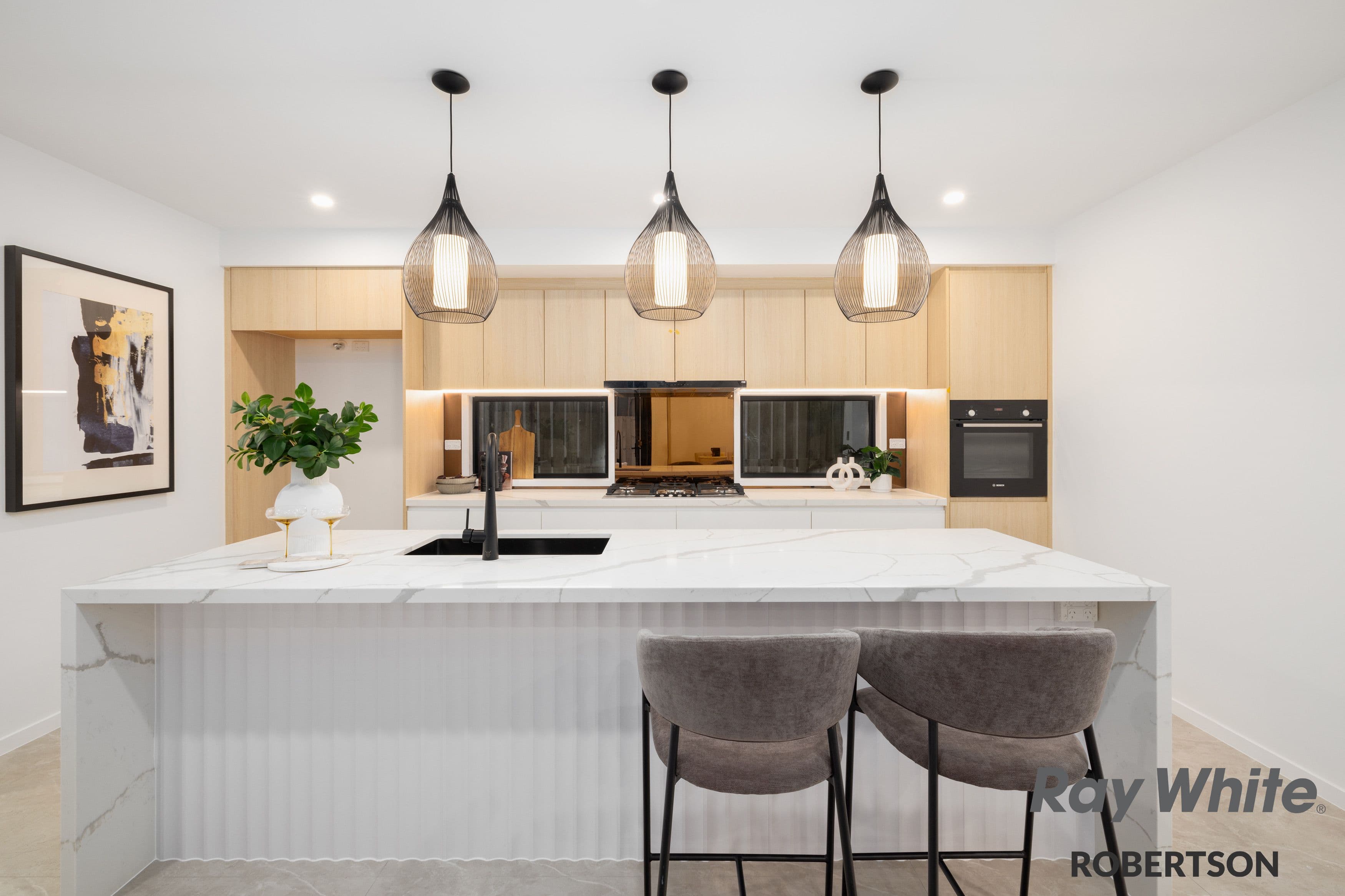 14 Lisburn Street, East Brisbane QLD 4169, East Brisbane - Thumbnail 5
