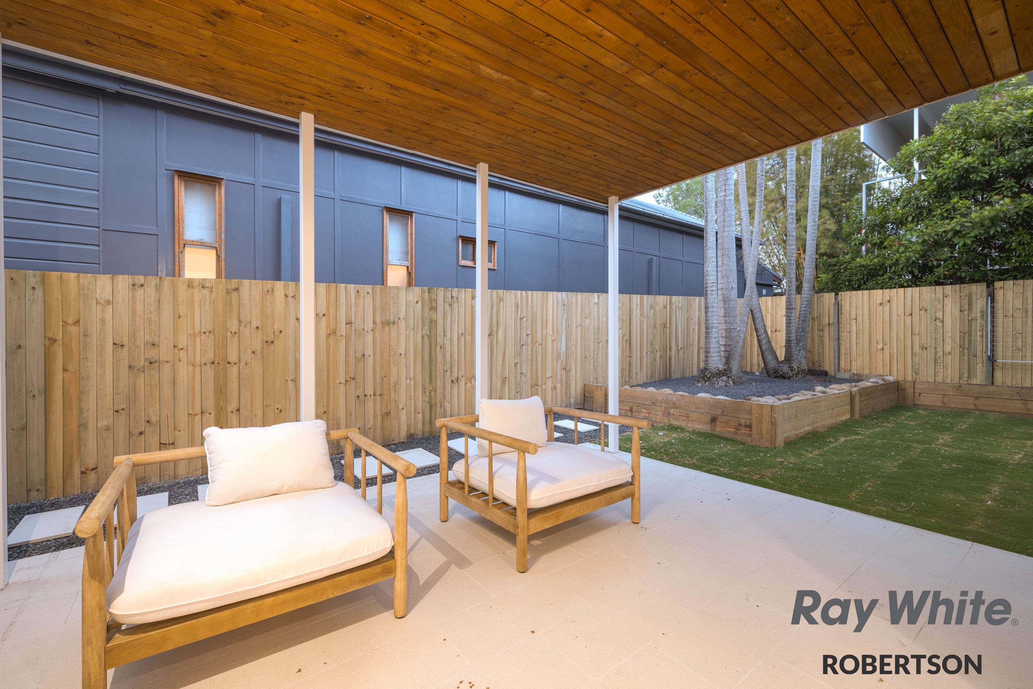 14 Lisburn Street, East Brisbane QLD 4169, East Brisbane - Thumbnail 8