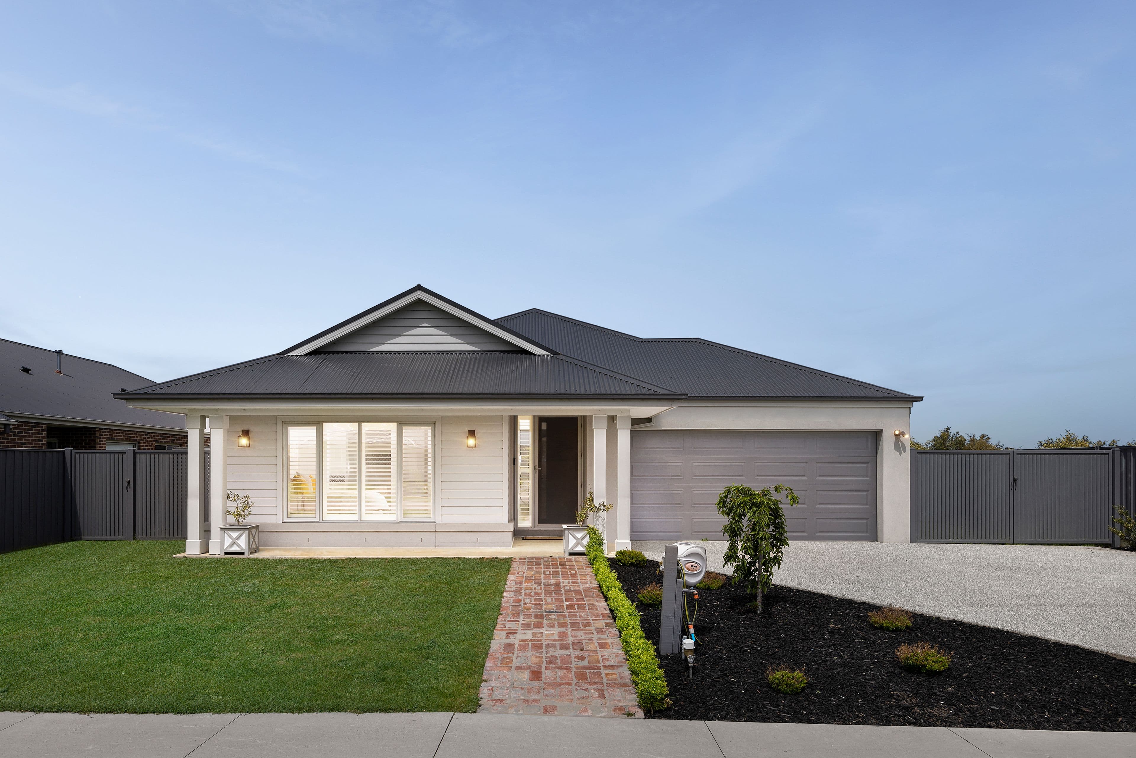 20 Poplar Drive, Romsey VIC 3434, Romsey - Image 1
