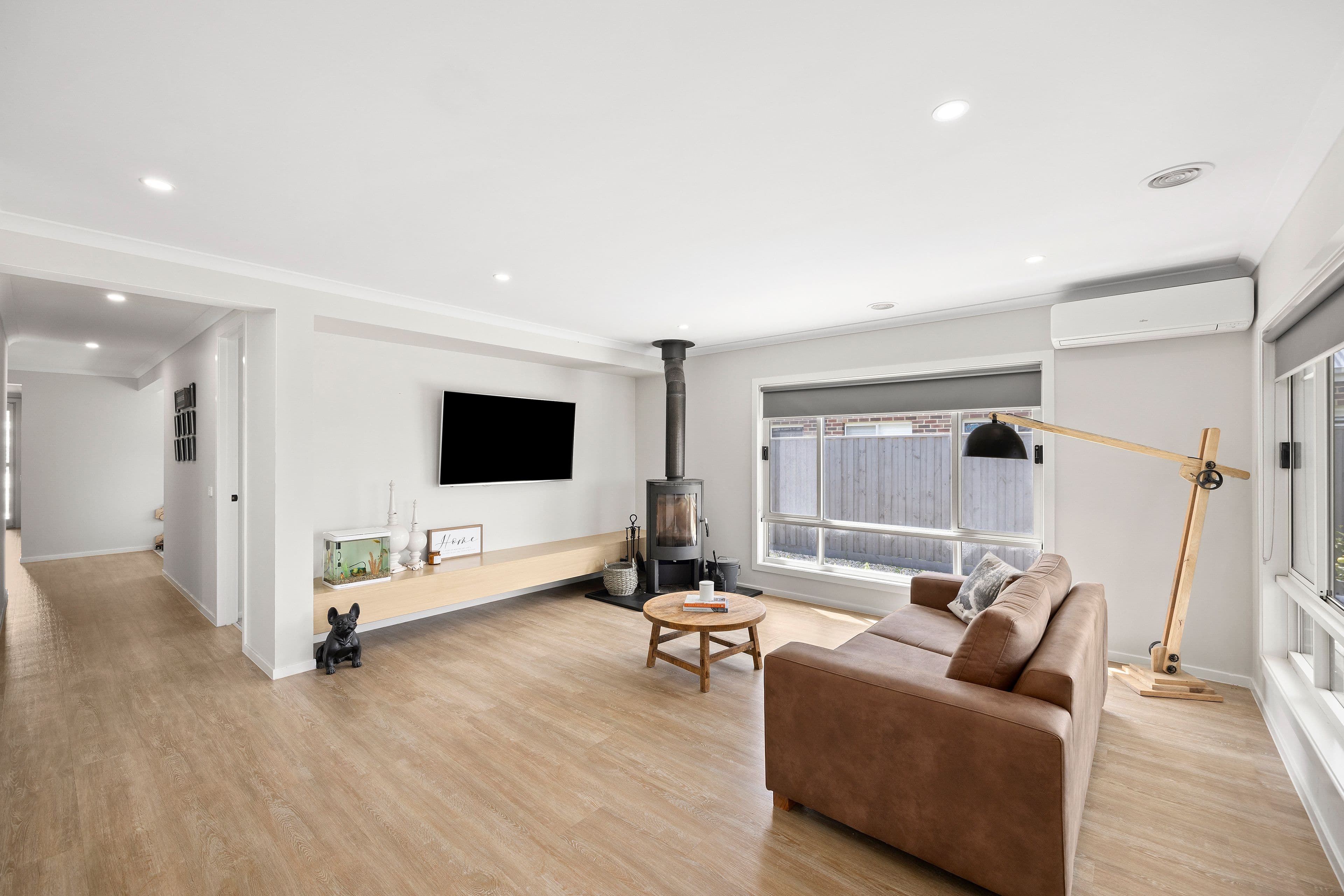 20 Poplar Drive, Romsey VIC 3434, Romsey - Thumbnail 3