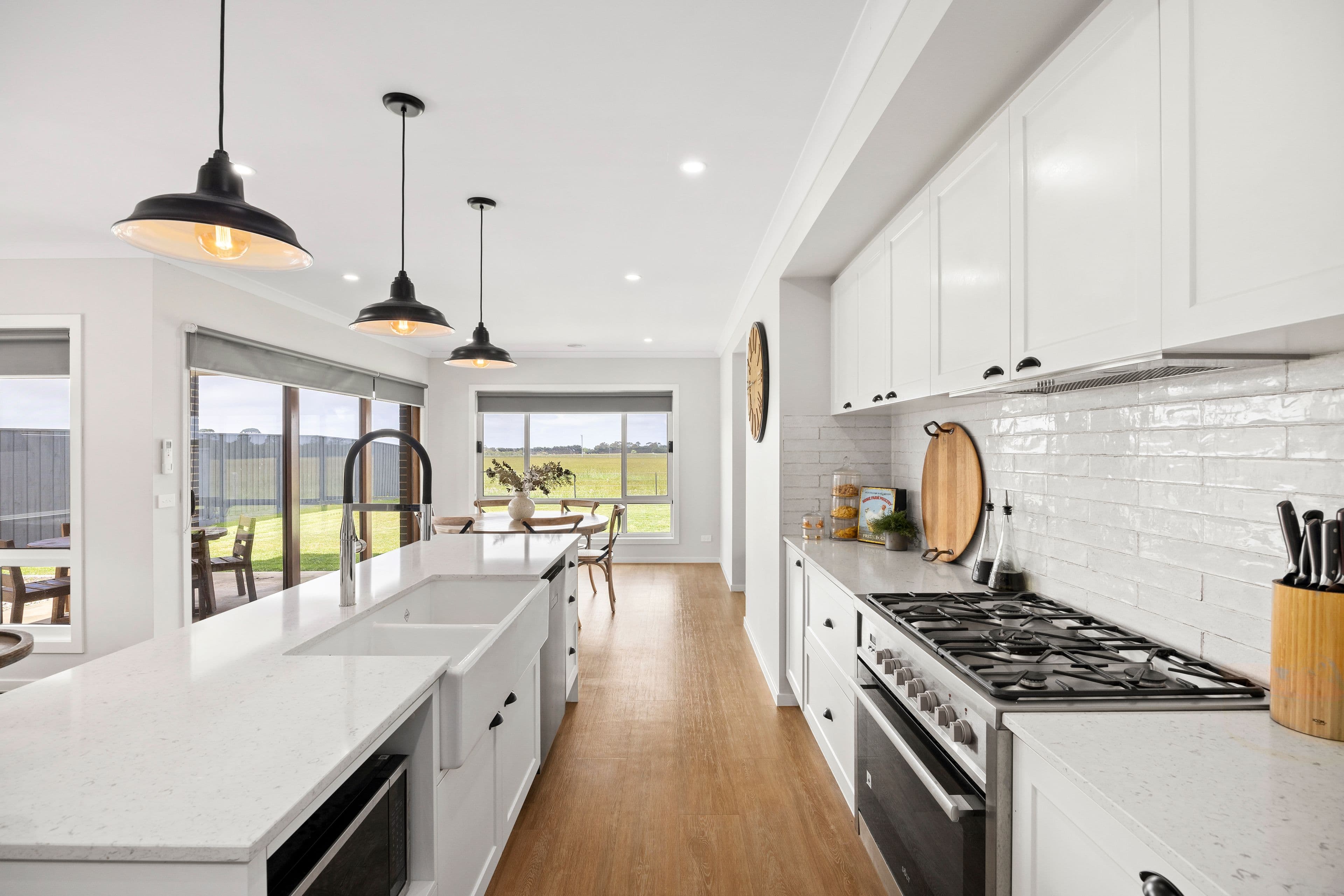 20 Poplar Drive, Romsey VIC 3434, Romsey - Thumbnail 4