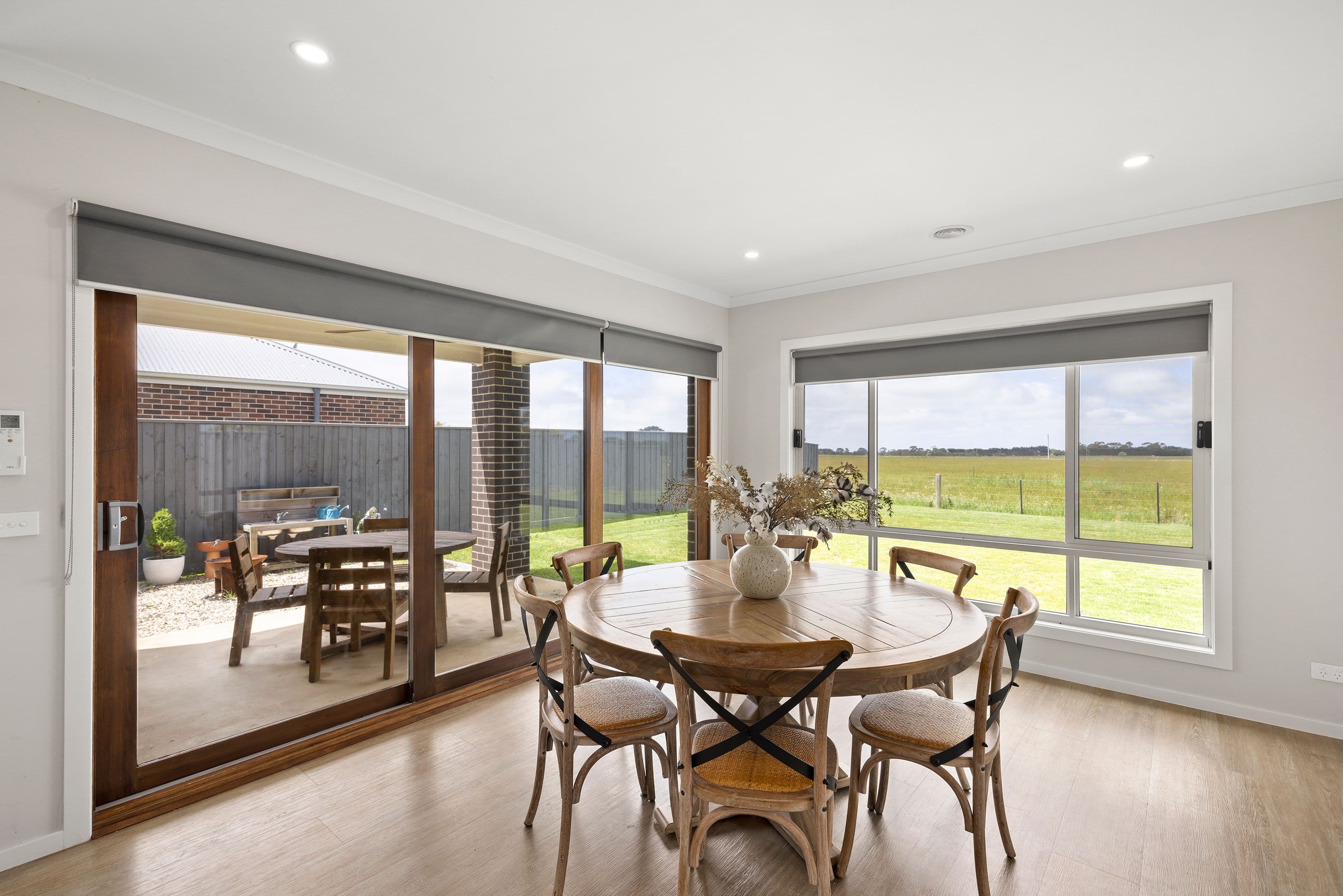 20 Poplar Drive, Romsey VIC 3434, Romsey - Thumbnail 5