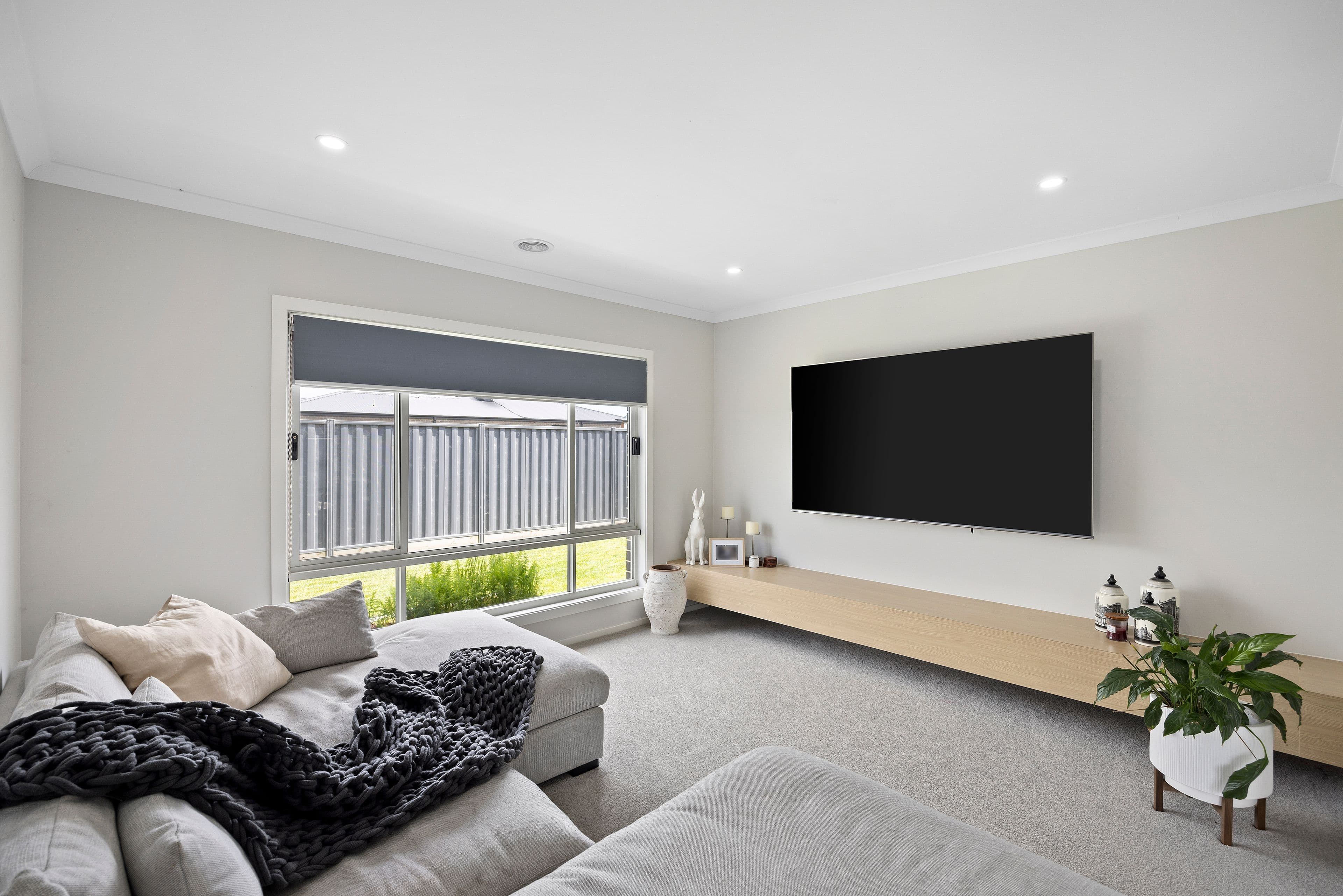 20 Poplar Drive, Romsey VIC 3434, Romsey - Thumbnail 6