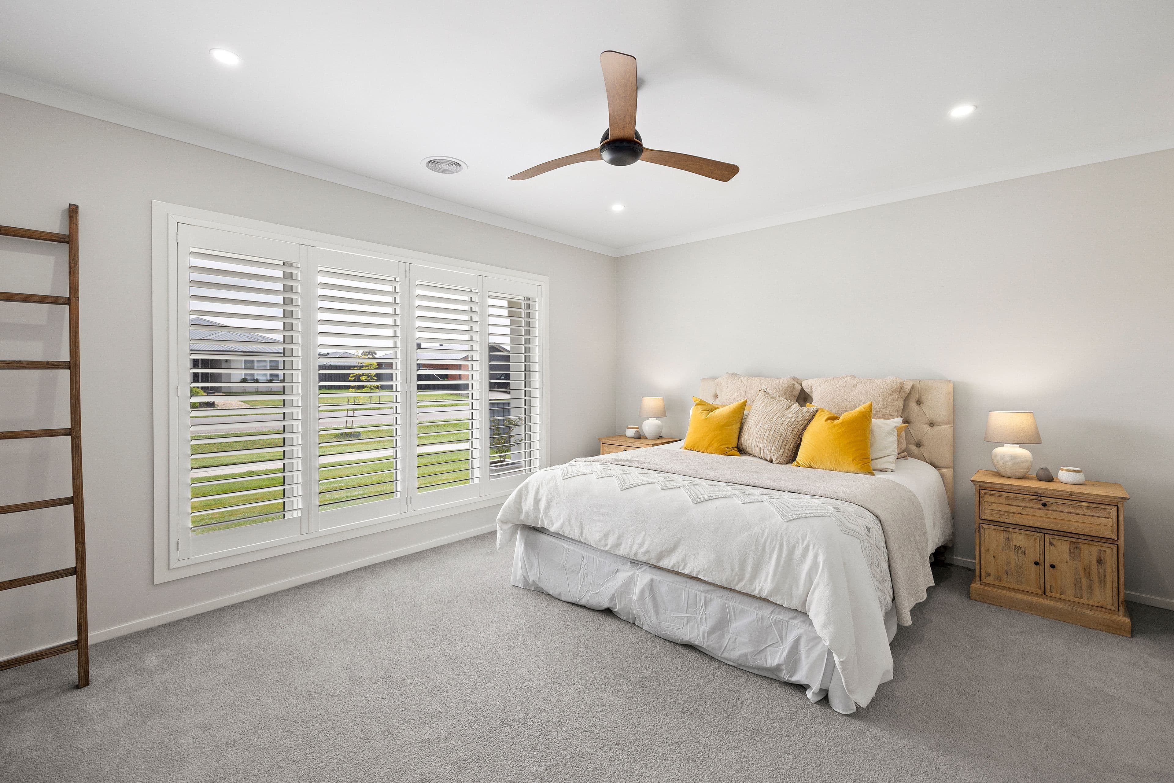 20 Poplar Drive, Romsey VIC 3434, Romsey - Thumbnail 7
