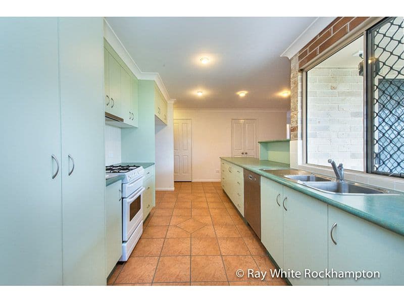 9 Neish Court, Norman Gardens QLD 4701, Norman Gardens - Thumbnail 3