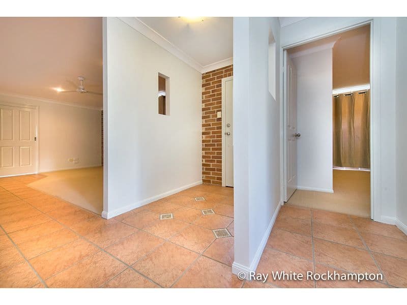 9 Neish Court, Norman Gardens QLD 4701, Norman Gardens - Thumbnail 5