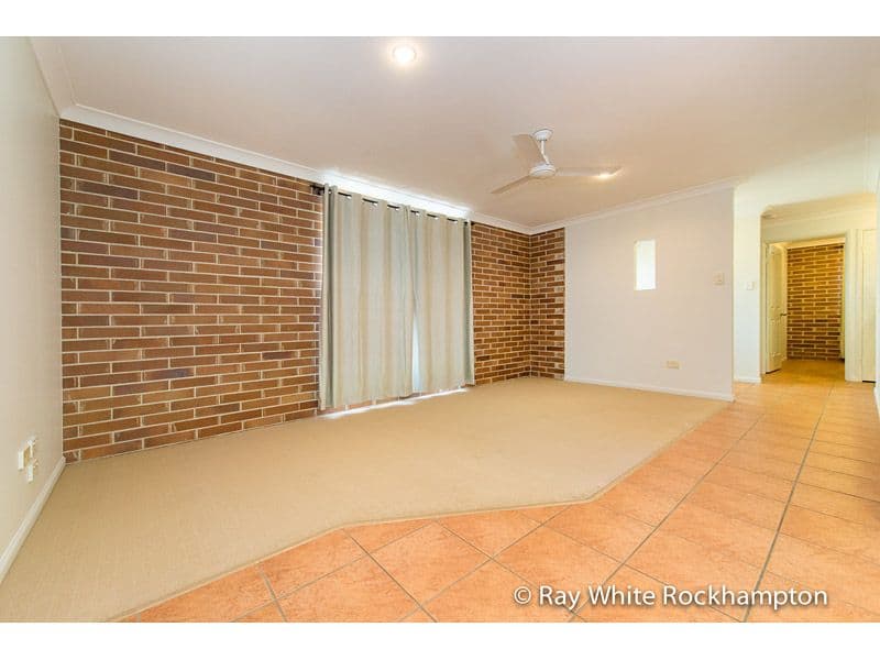9 Neish Court, Norman Gardens QLD 4701, Norman Gardens - Thumbnail 6
