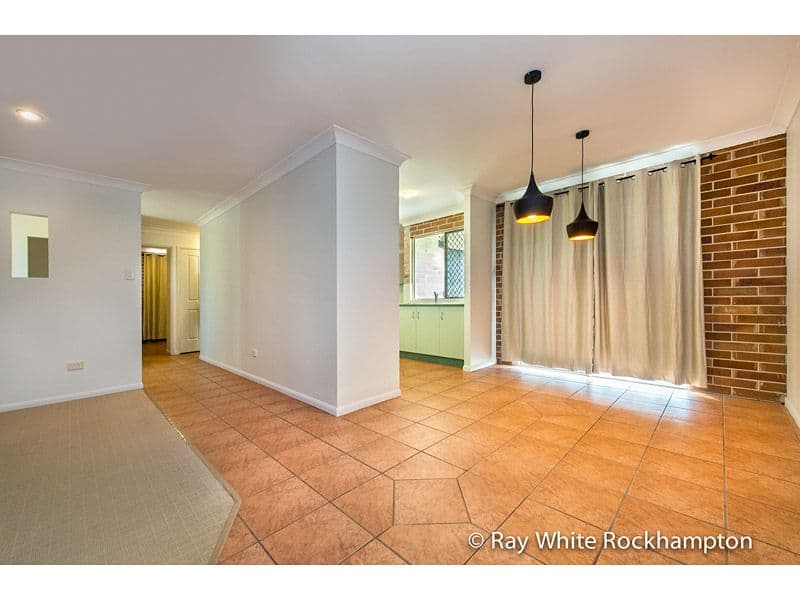 9 Neish Court, Norman Gardens QLD 4701, Norman Gardens - Thumbnail 7