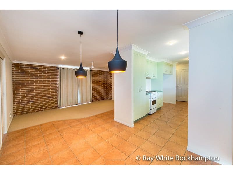 9 Neish Court, Norman Gardens QLD 4701, Norman Gardens - Thumbnail 8