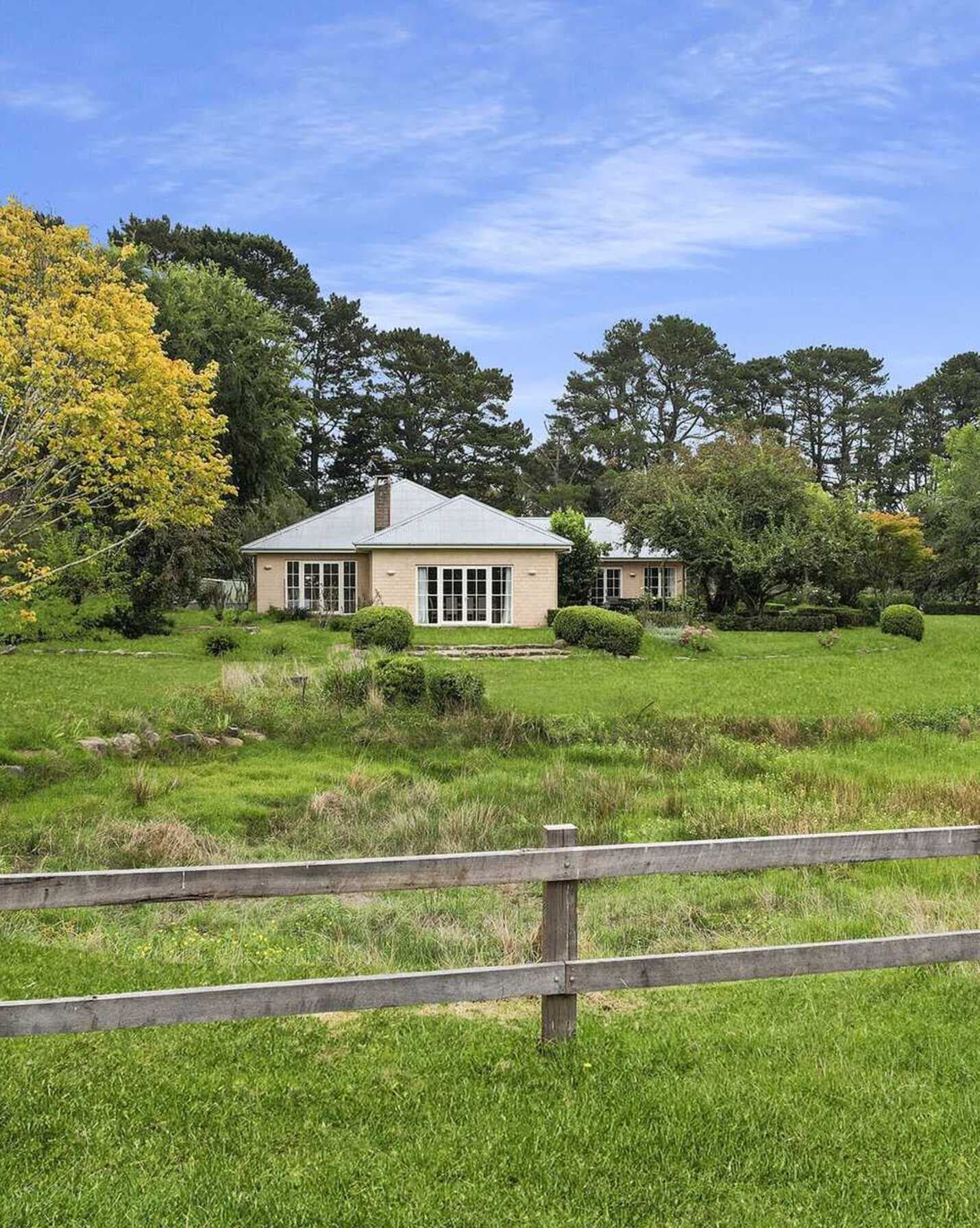 42 Suttor Road Moss Vale, Vale - Thumbnail 2