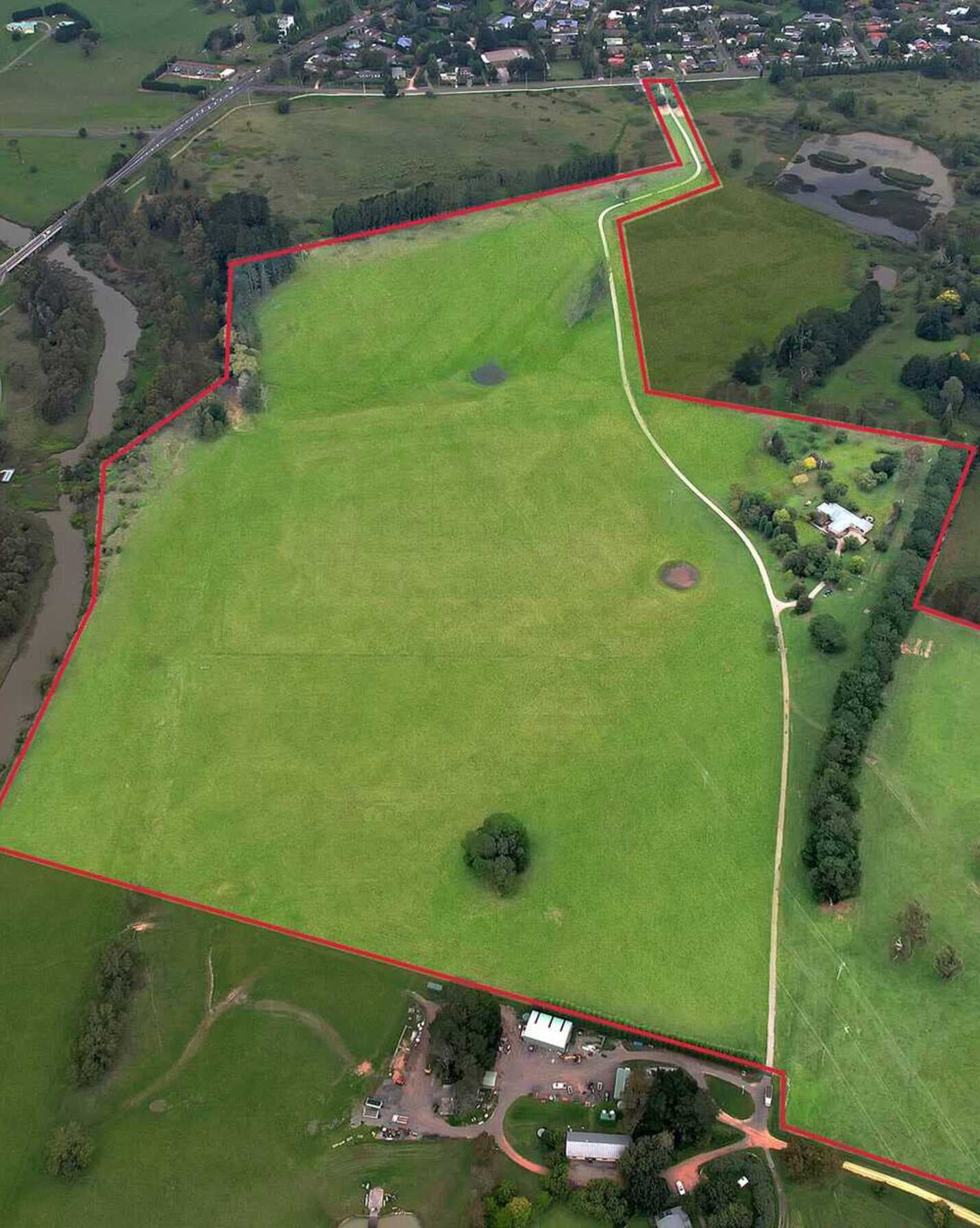 42 Suttor Road Moss Vale, Vale - Thumbnail 3