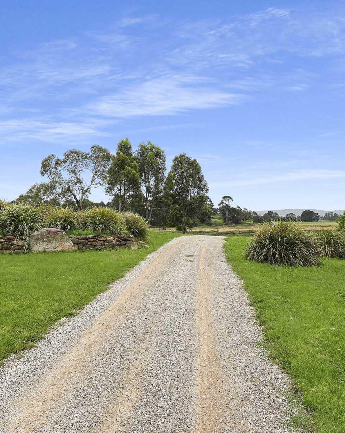 42 Suttor Road Moss Vale, Vale - Thumbnail 4