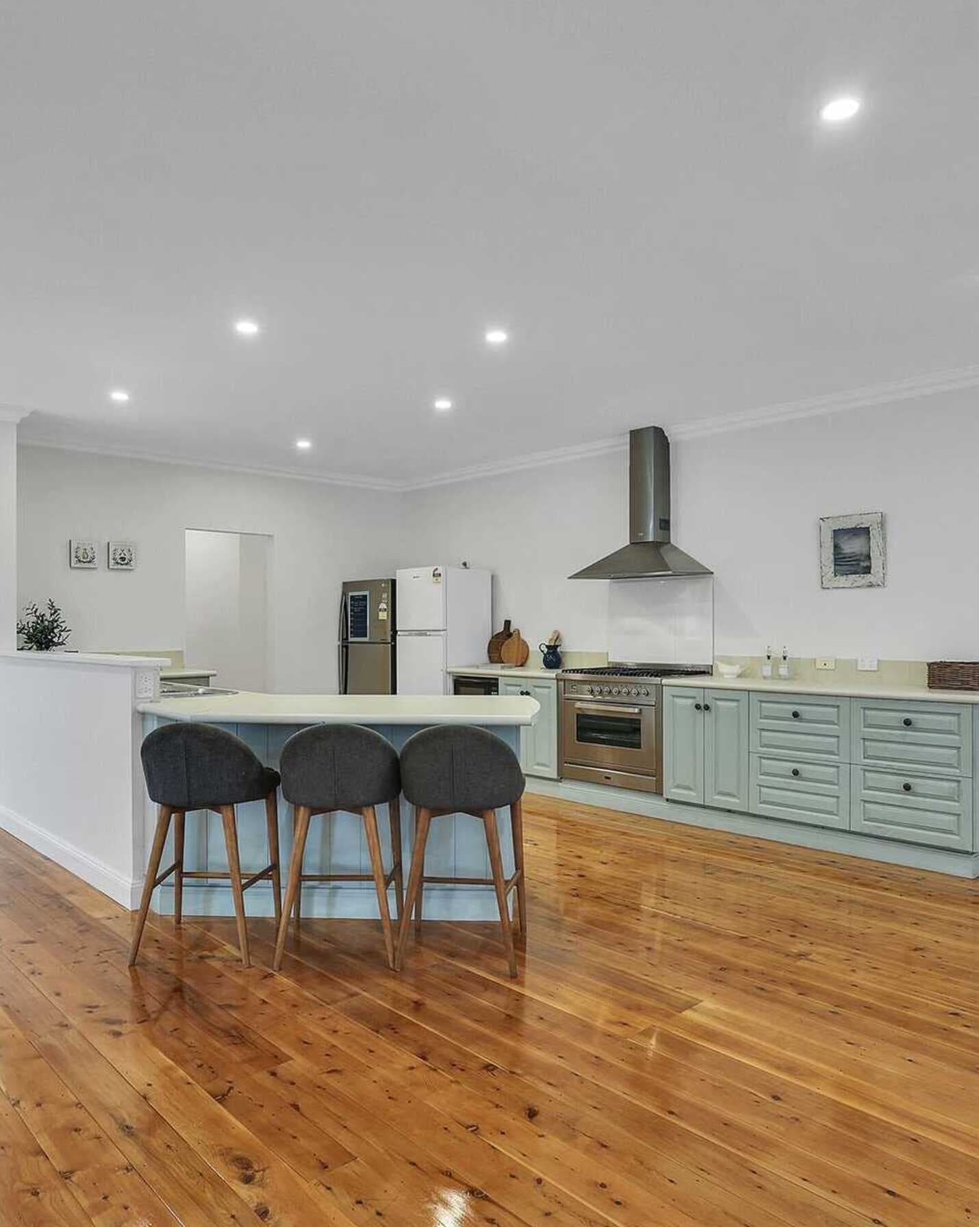 42 Suttor Road Moss Vale, Vale - Thumbnail 5