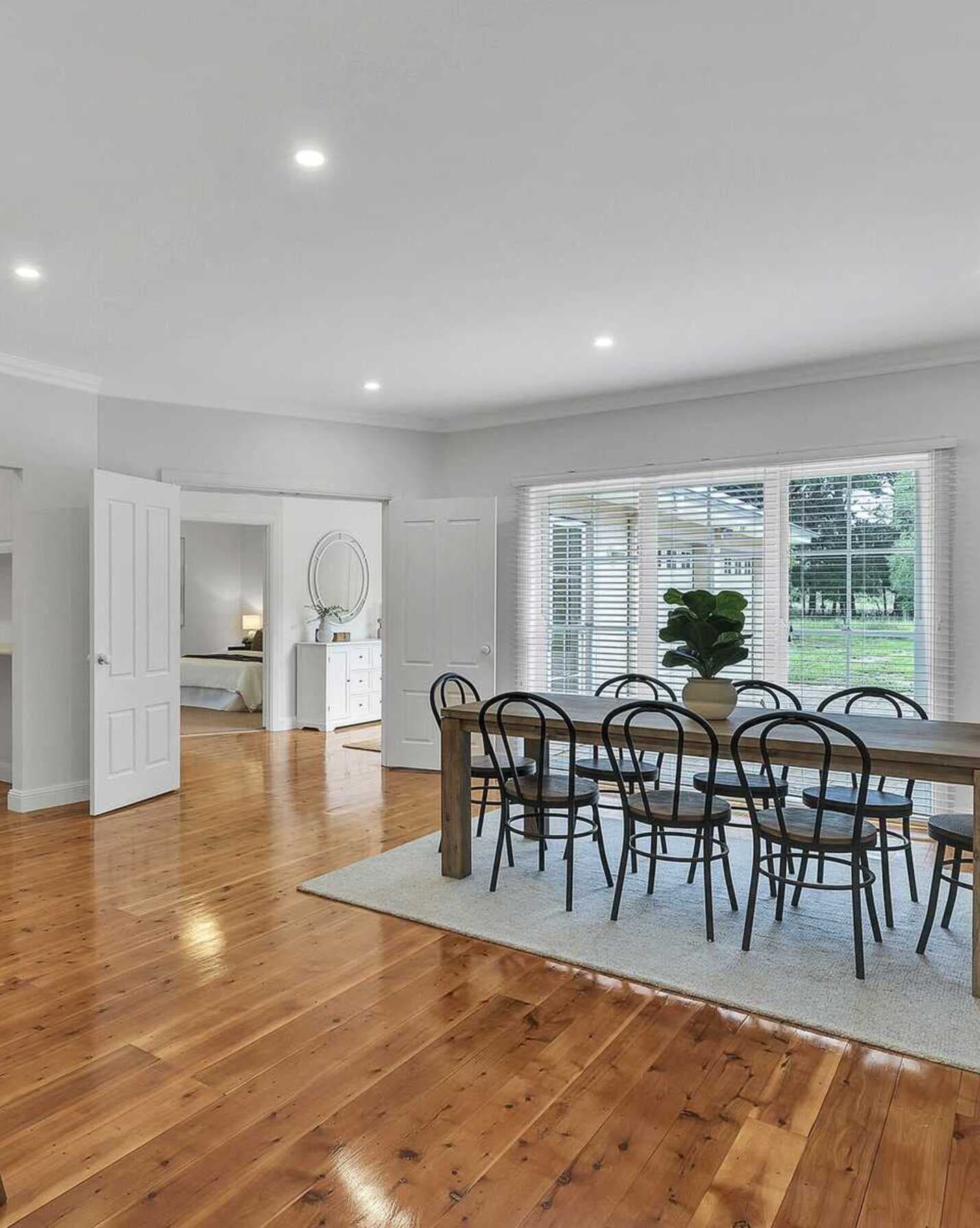42 Suttor Road Moss Vale, Vale - Thumbnail 6