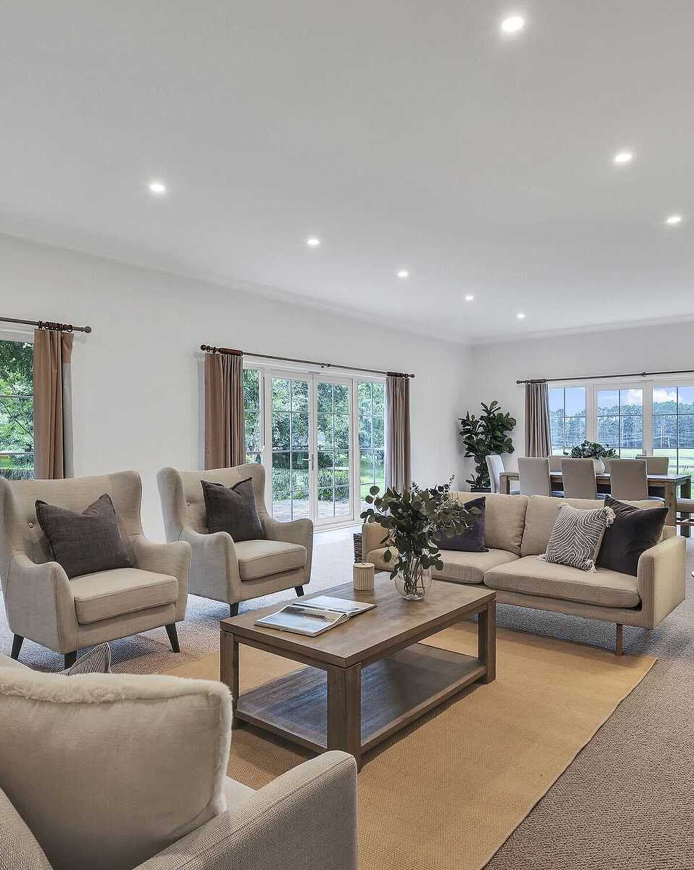 42 Suttor Road Moss Vale, Vale - Thumbnail 7