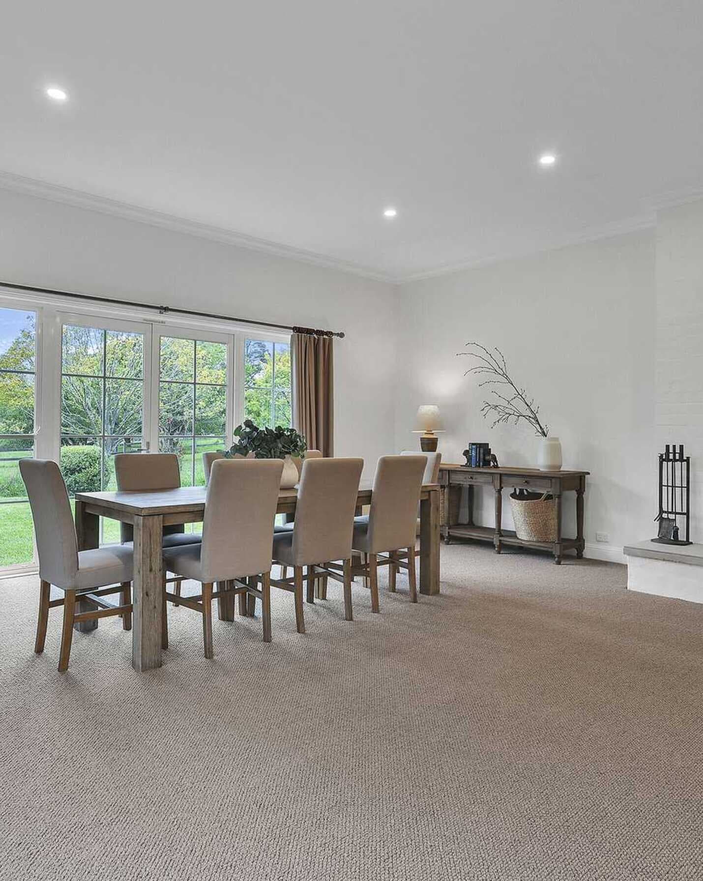 42 Suttor Road Moss Vale, Vale - Thumbnail 8