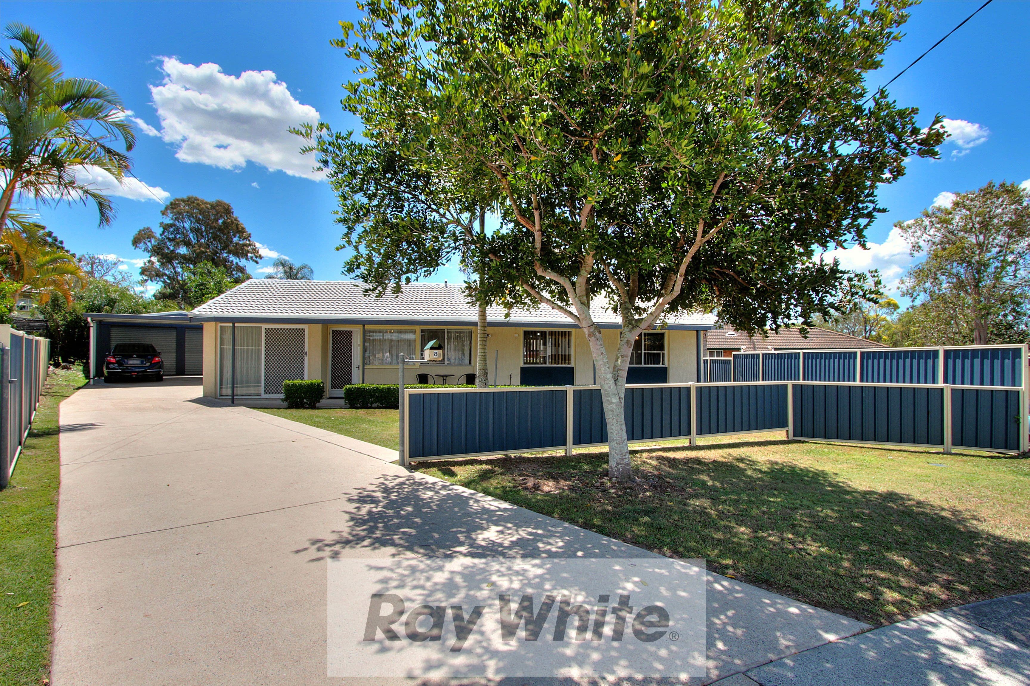 8 Blackton Street, Logan Central QLD 4114, Logan Central - Image 1