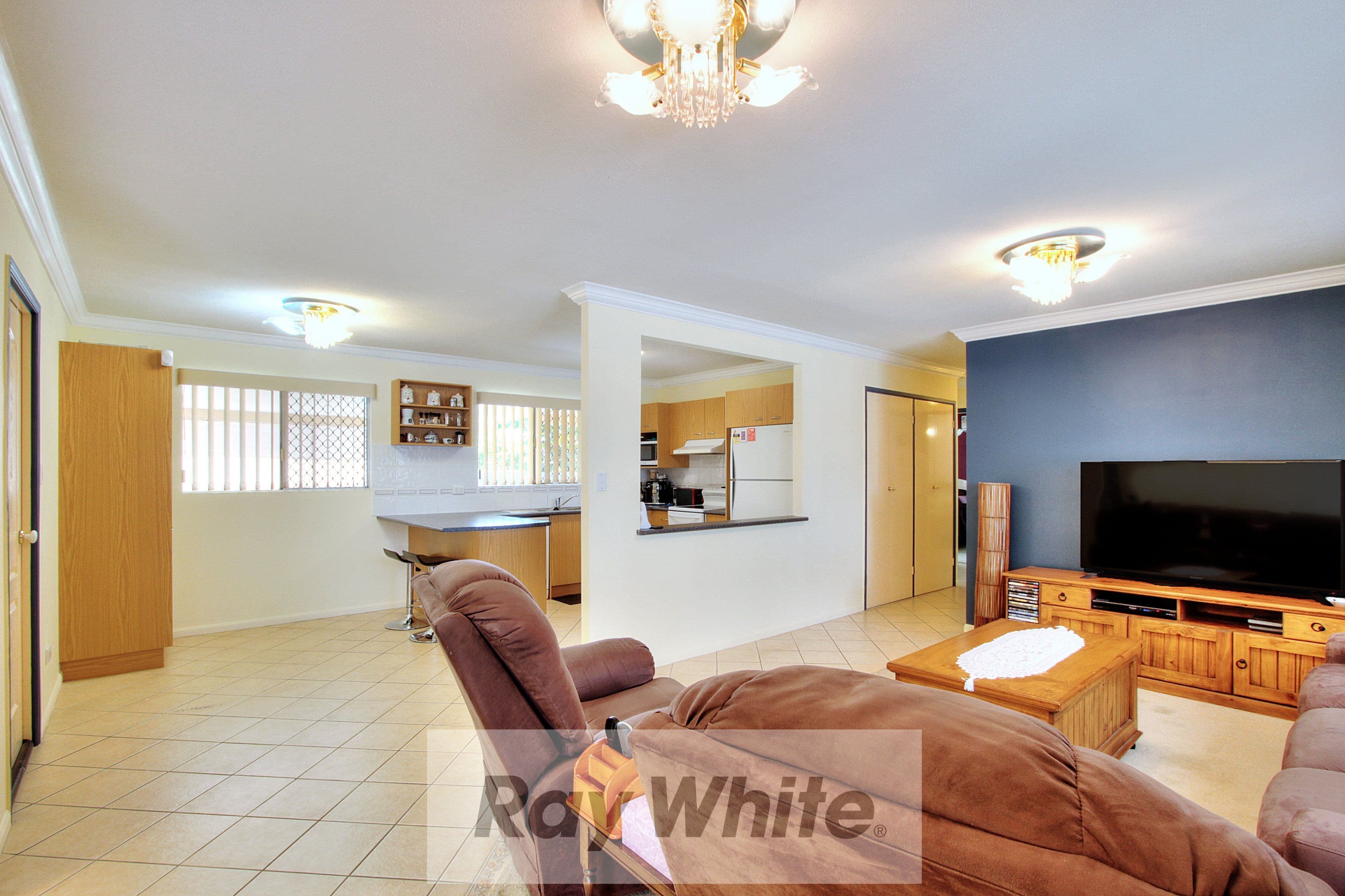 8 Blackton Street, Logan Central QLD 4114, Logan Central - Thumbnail 6