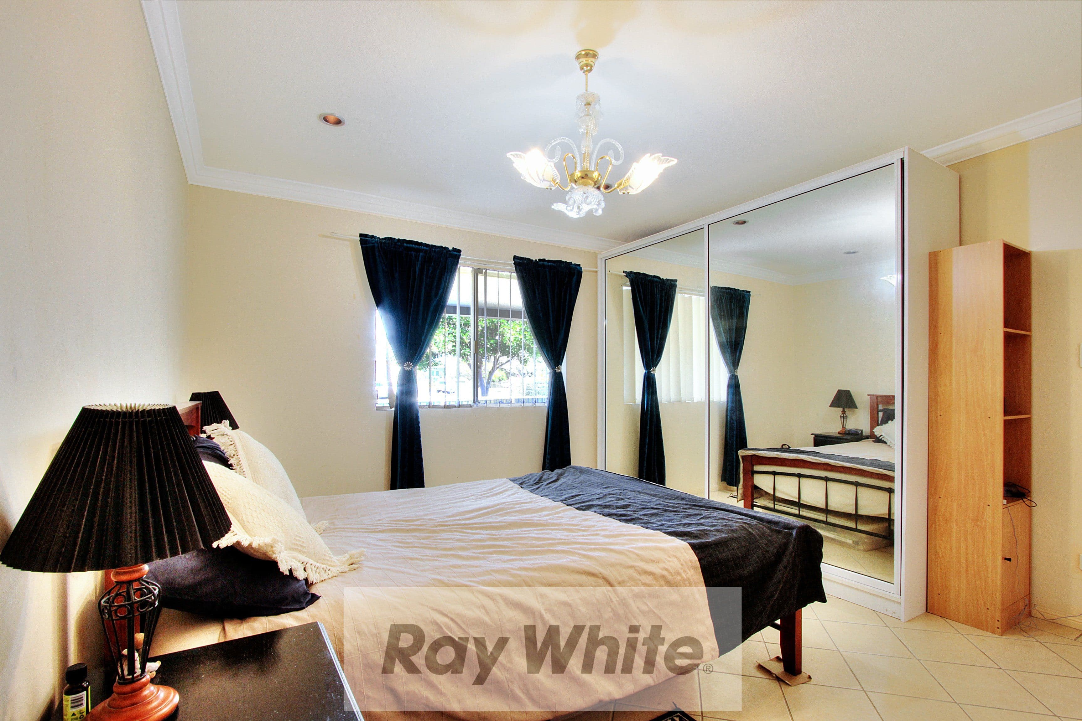 8 Blackton Street, Logan Central QLD 4114, Logan Central - Thumbnail 8
