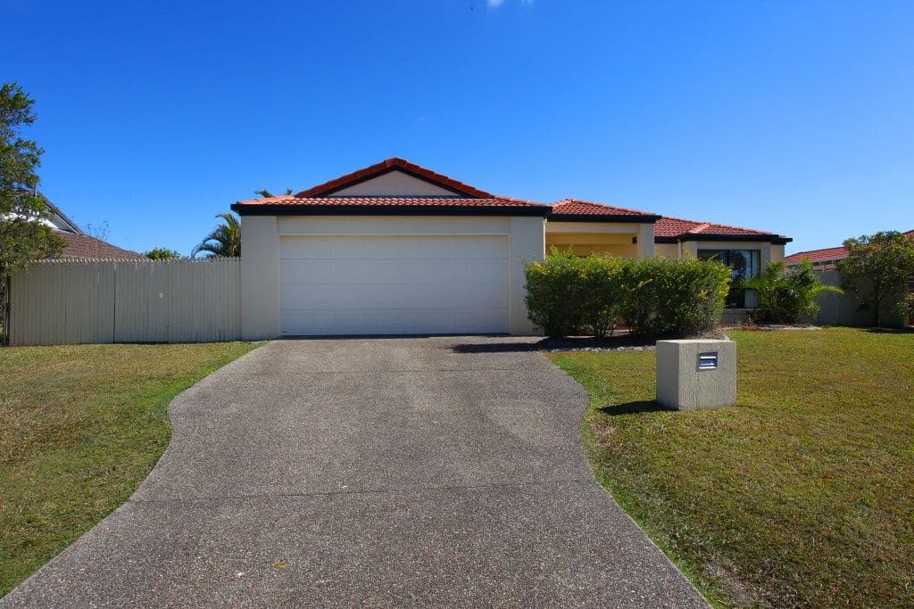 23 Northlake Crescent, SIPPY DOWNS QLD 4556, Sippy Downs - Image 1
