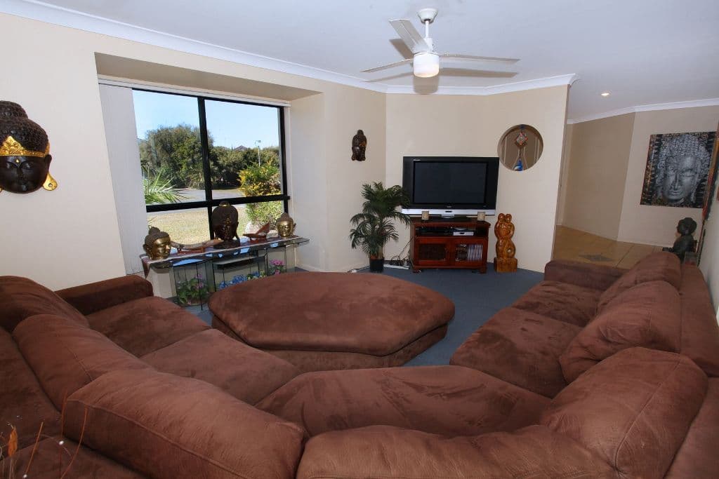 23 Northlake Crescent, SIPPY DOWNS QLD 4556, Sippy Downs - Thumbnail 2