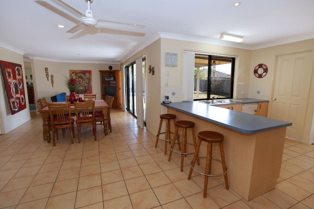 23 Northlake Crescent, SIPPY DOWNS QLD 4556, Sippy Downs - Thumbnail 3