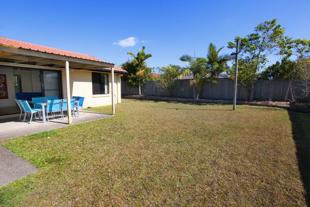 23 Northlake Crescent, SIPPY DOWNS QLD 4556, Sippy Downs - Thumbnail 4