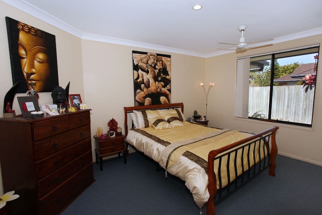 23 Northlake Crescent, SIPPY DOWNS QLD 4556, Sippy Downs - Thumbnail 5