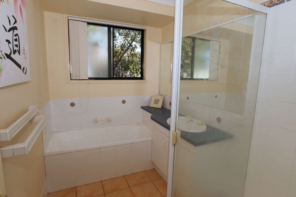 23 Northlake Crescent, SIPPY DOWNS QLD 4556, Sippy Downs - Thumbnail 6