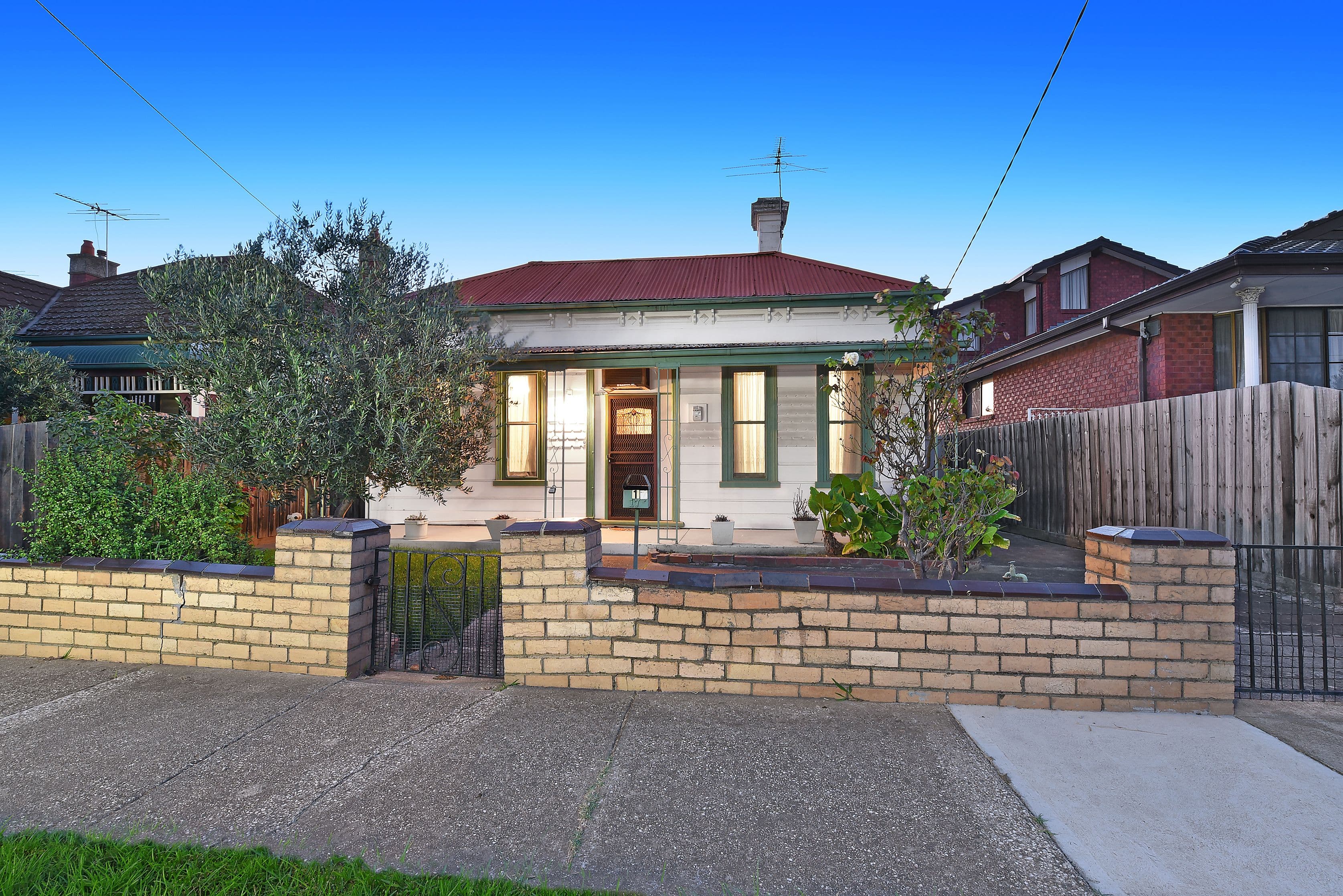 17 Nelson Street, Coburg VIC 3058, Coburg - Image 1