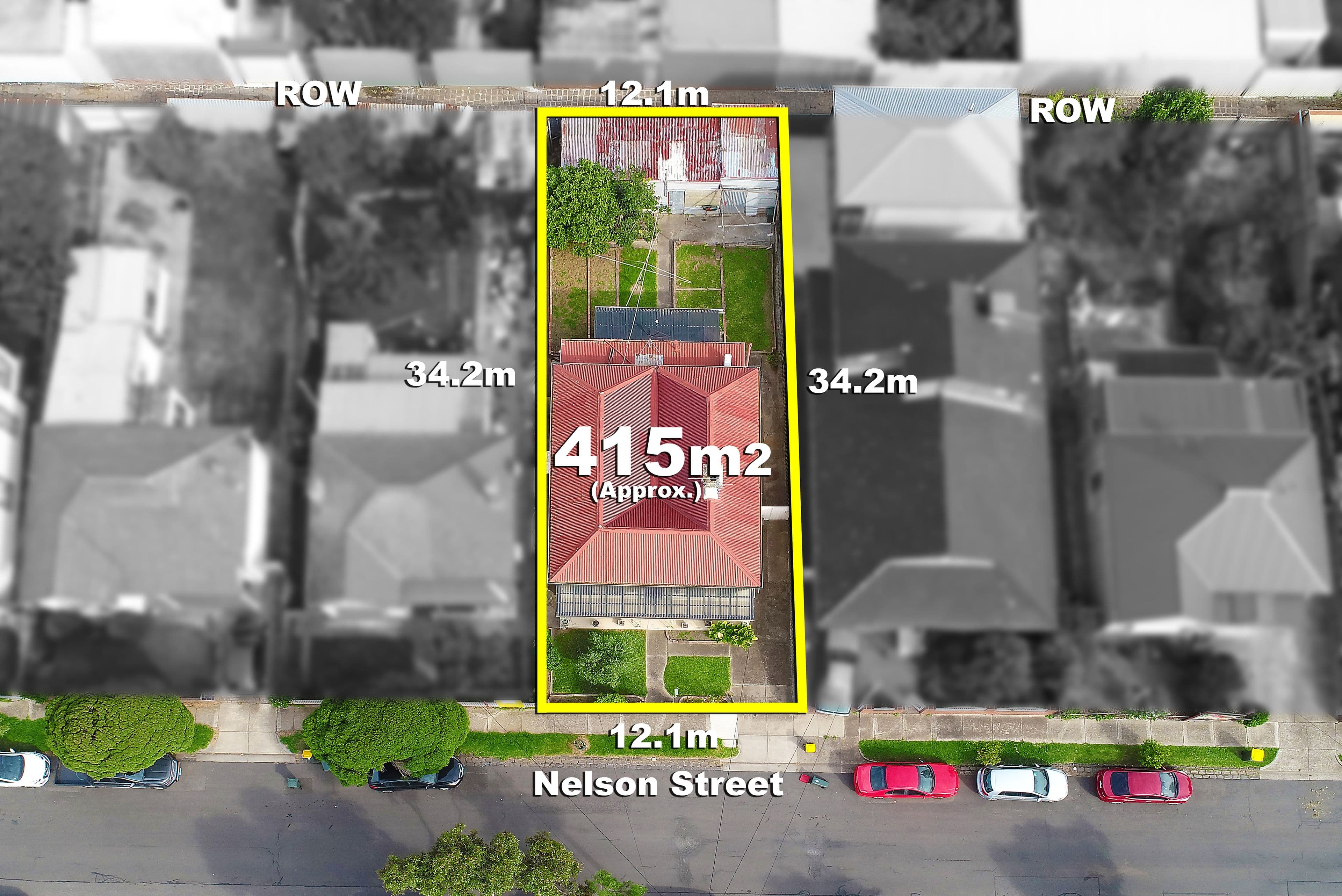 17 Nelson Street, Coburg VIC 3058, Coburg - Thumbnail 3