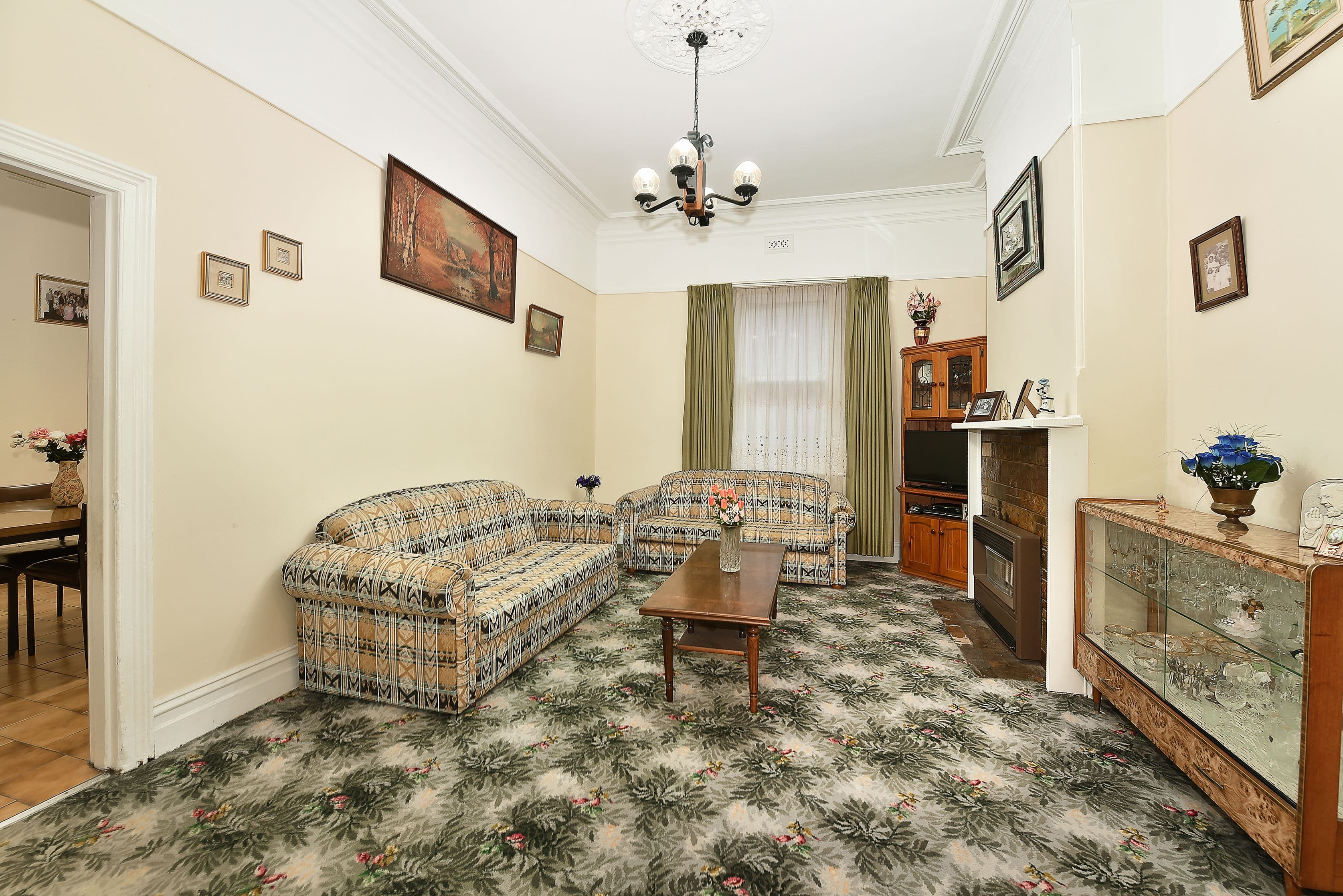 17 Nelson Street, Coburg VIC 3058, Coburg - Thumbnail 4