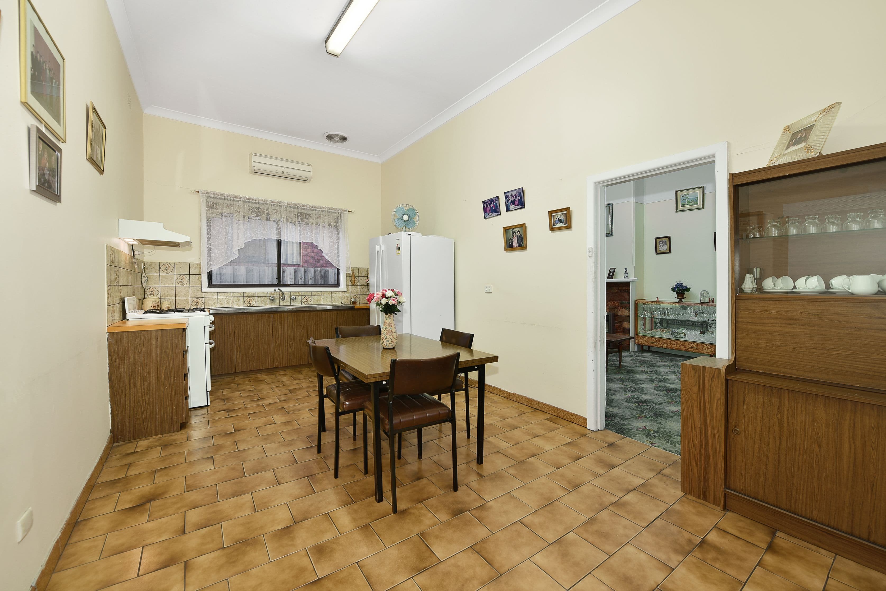 17 Nelson Street, Coburg VIC 3058, Coburg - Thumbnail 5