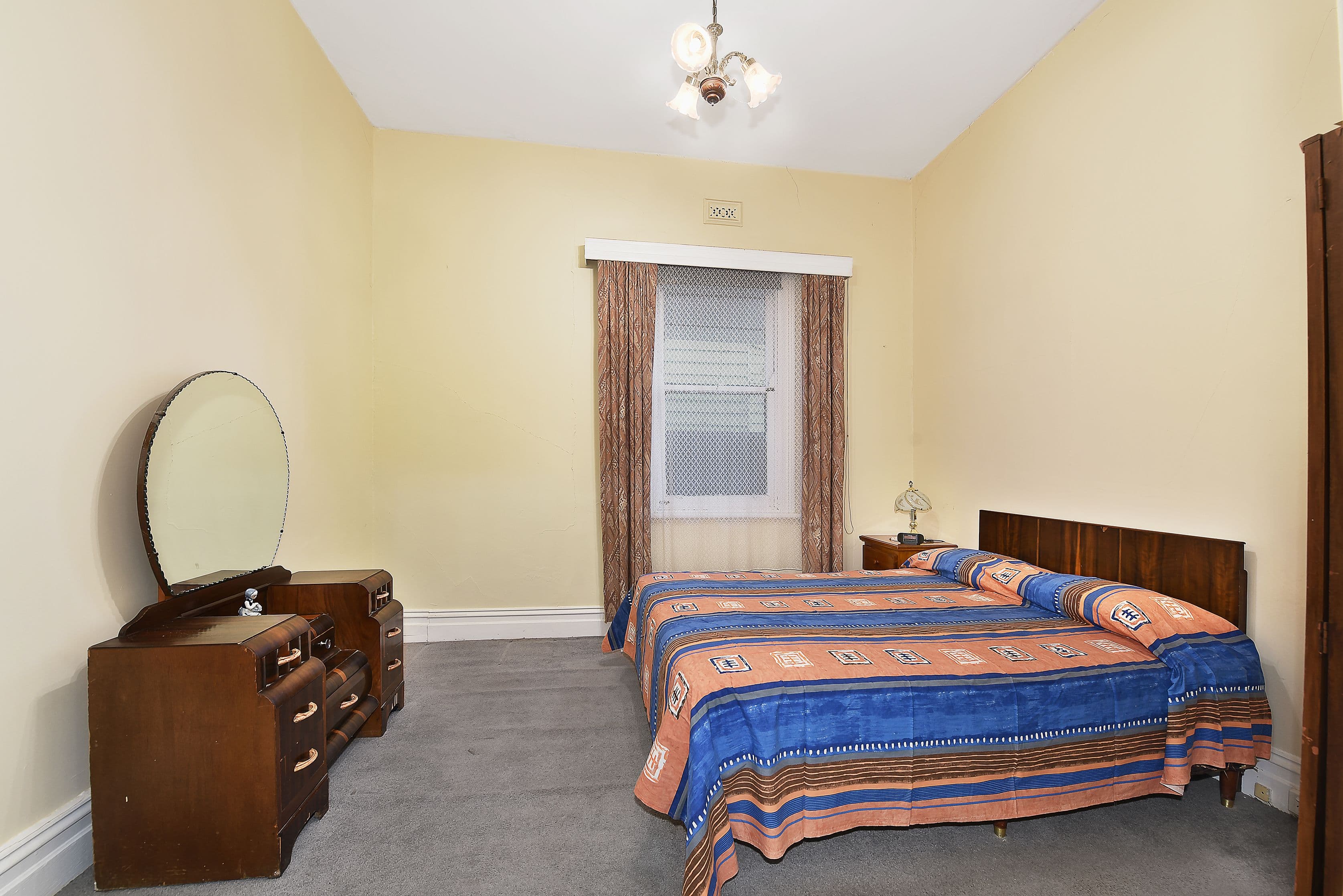 17 Nelson Street, Coburg VIC 3058, Coburg - Thumbnail 7