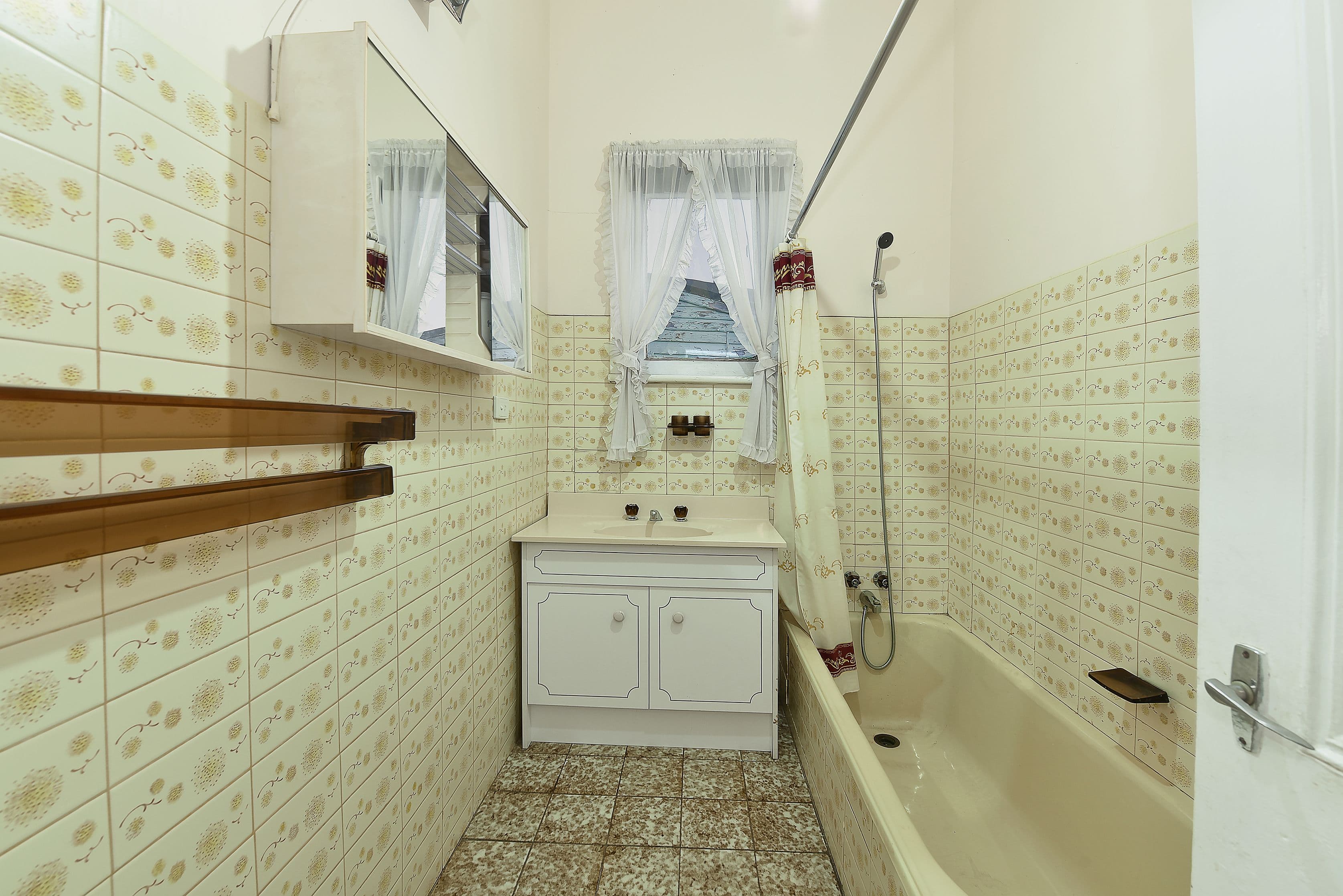 17 Nelson Street, Coburg VIC 3058, Coburg - Thumbnail 8