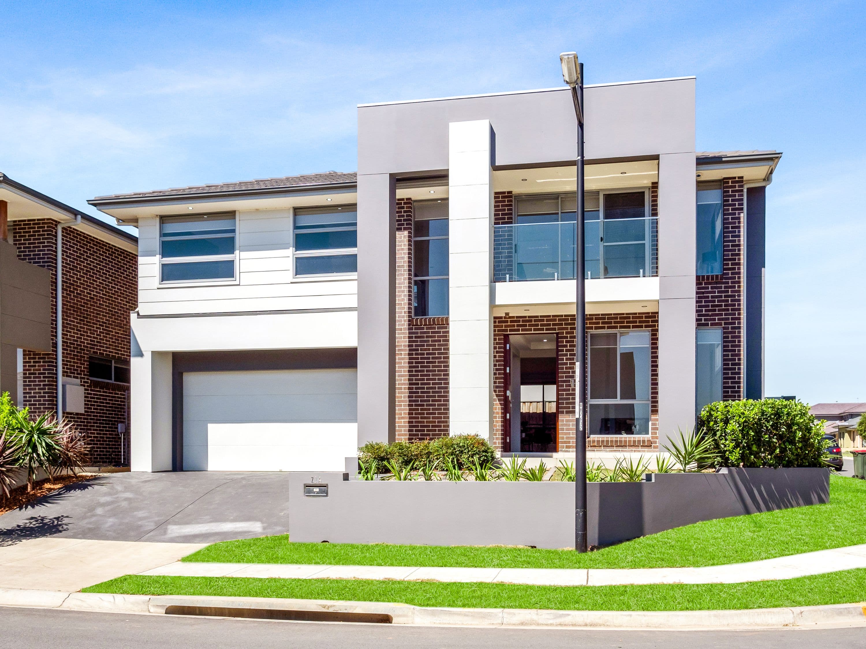 22 Tomah Crescent, The Ponds NSW 2769, The Ponds - Image 1