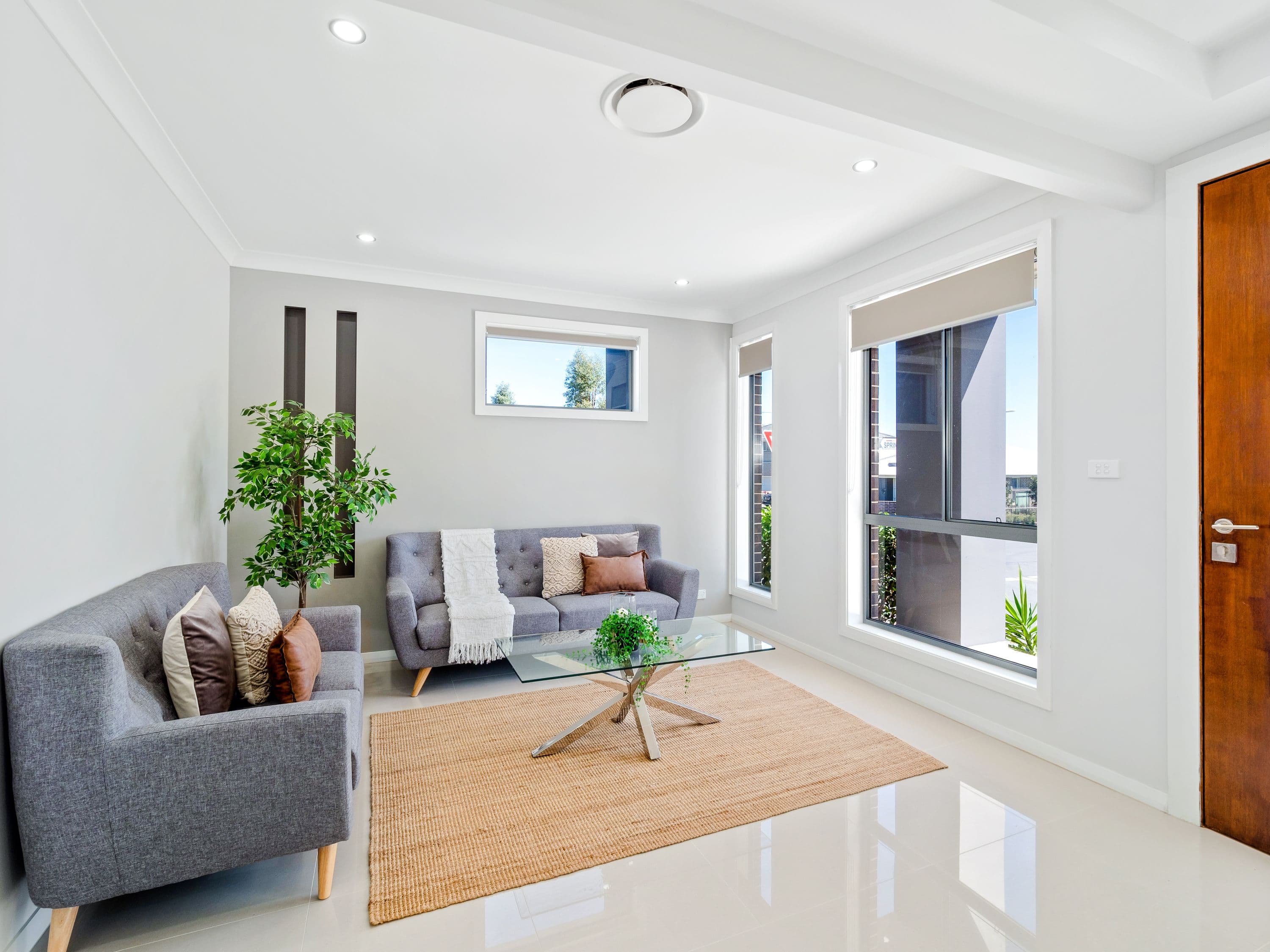 22 Tomah Crescent, The Ponds NSW 2769, The Ponds - Thumbnail 2