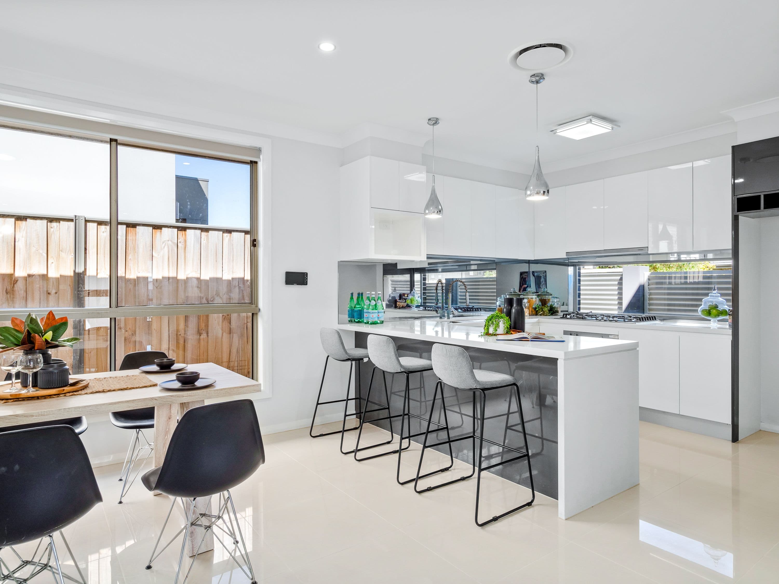 22 Tomah Crescent, The Ponds NSW 2769, The Ponds - Thumbnail 4