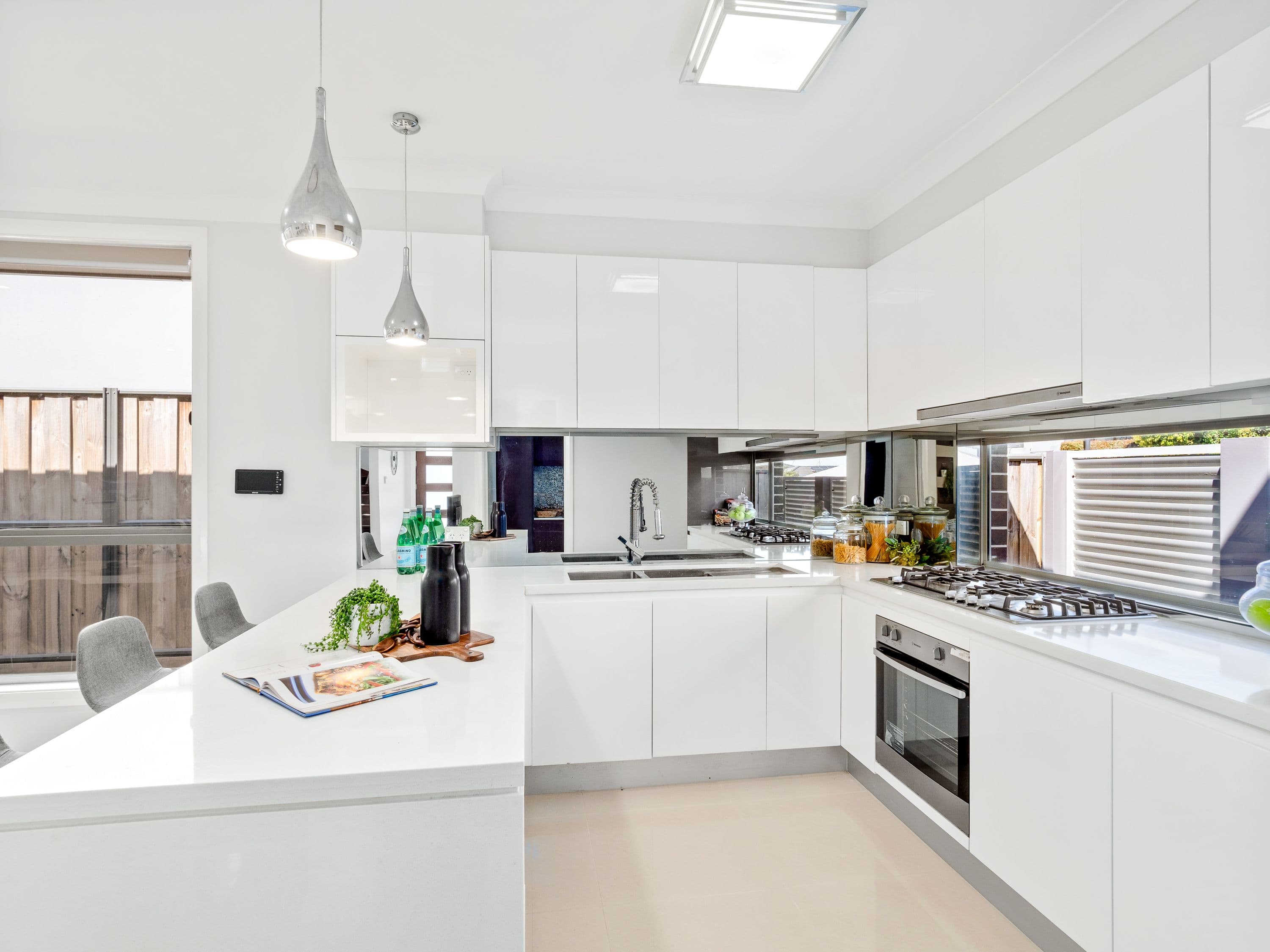 22 Tomah Crescent, The Ponds NSW 2769, The Ponds - Thumbnail 5