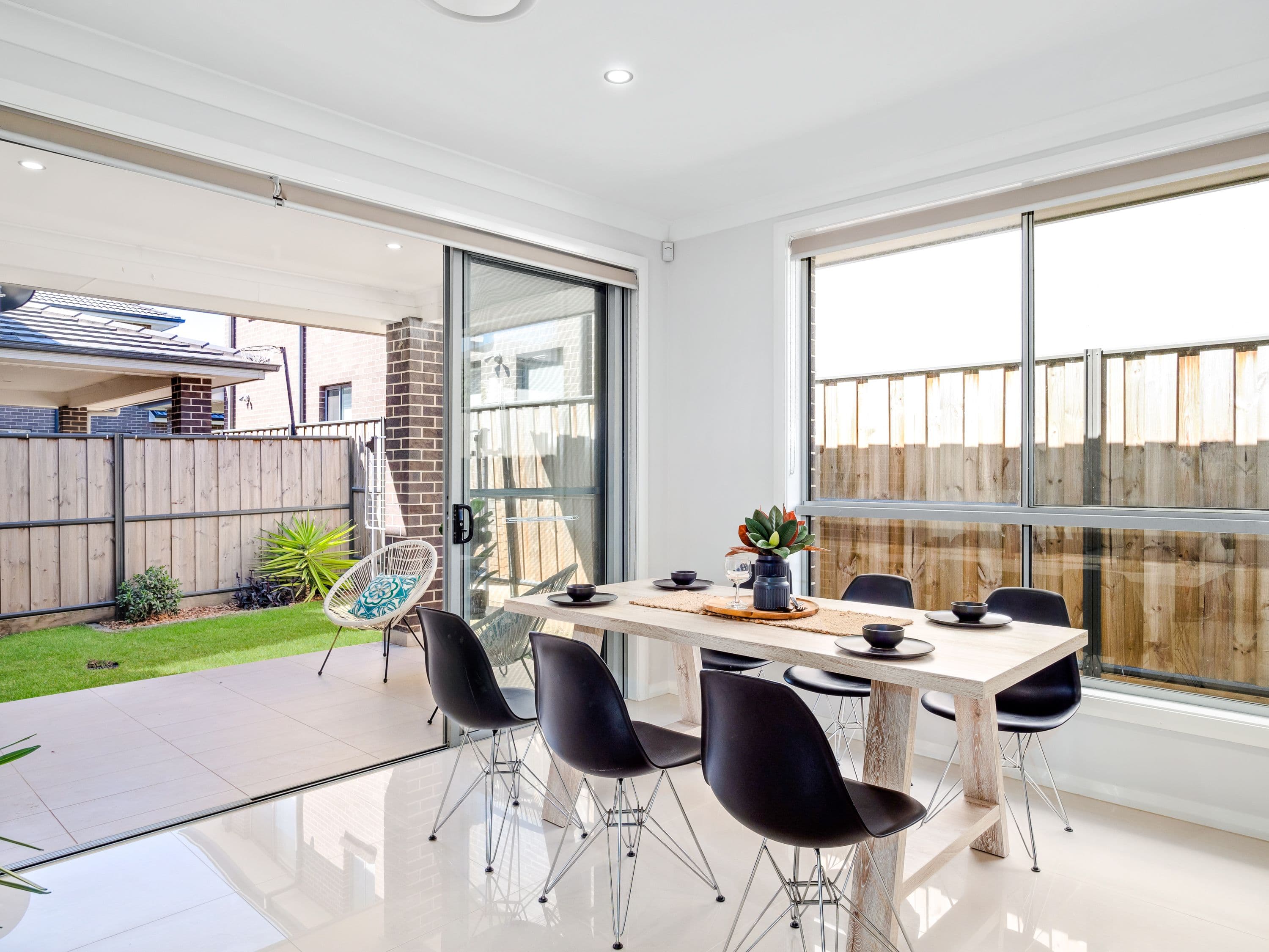 22 Tomah Crescent, The Ponds NSW 2769, The Ponds - Thumbnail 6