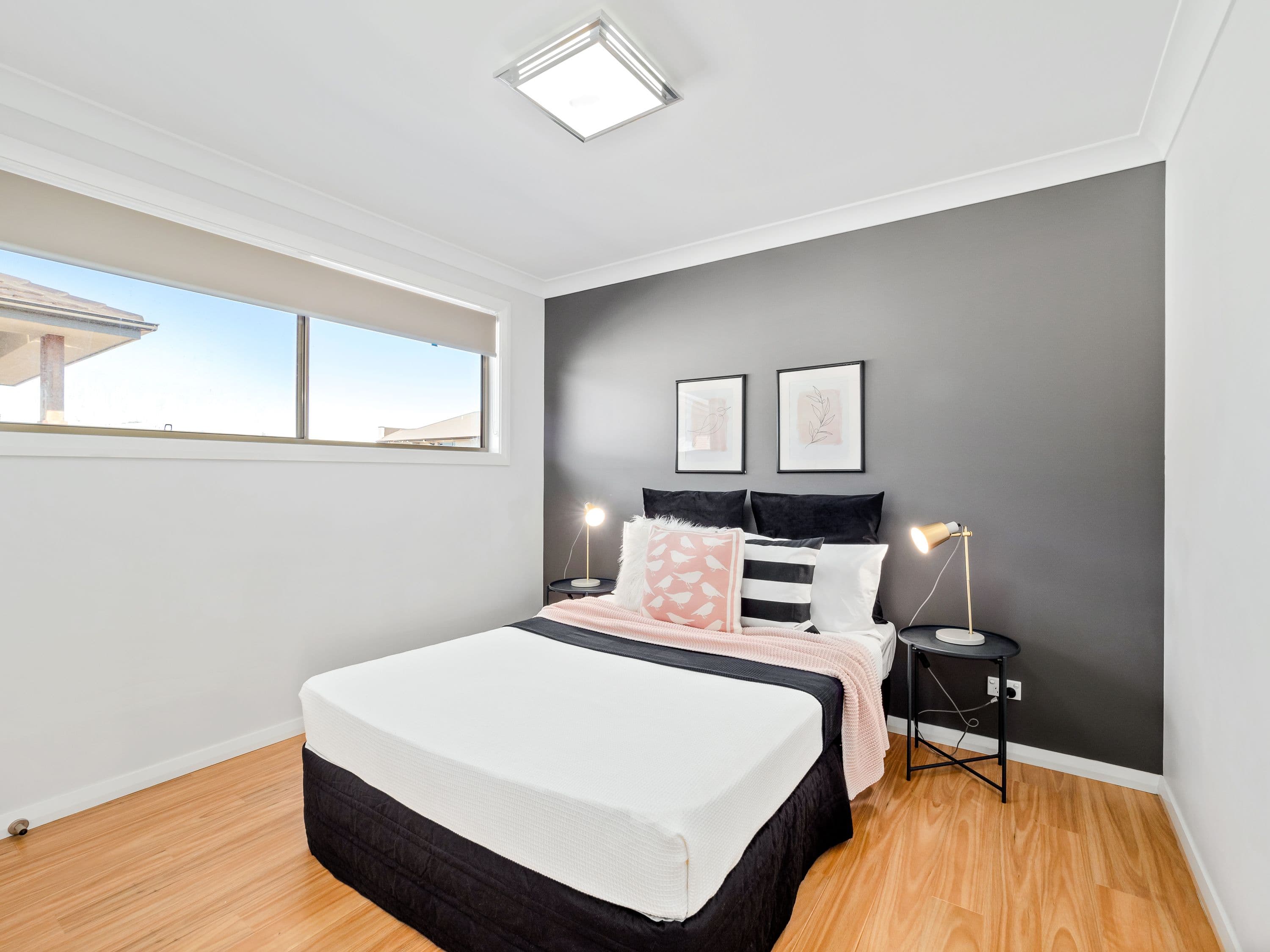 22 Tomah Crescent, The Ponds NSW 2769, The Ponds - Thumbnail 7