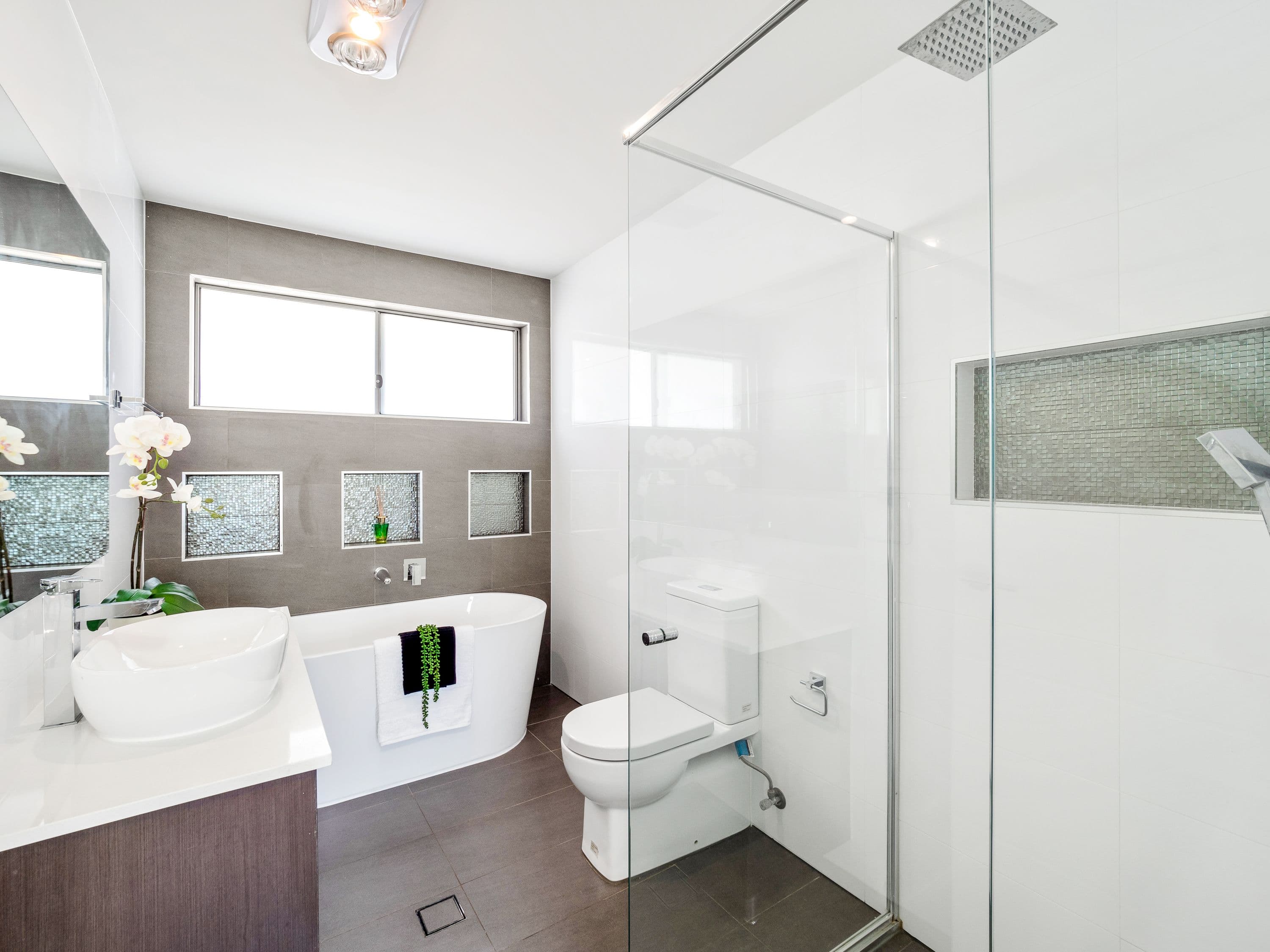22 Tomah Crescent, The Ponds NSW 2769, The Ponds - Thumbnail 8